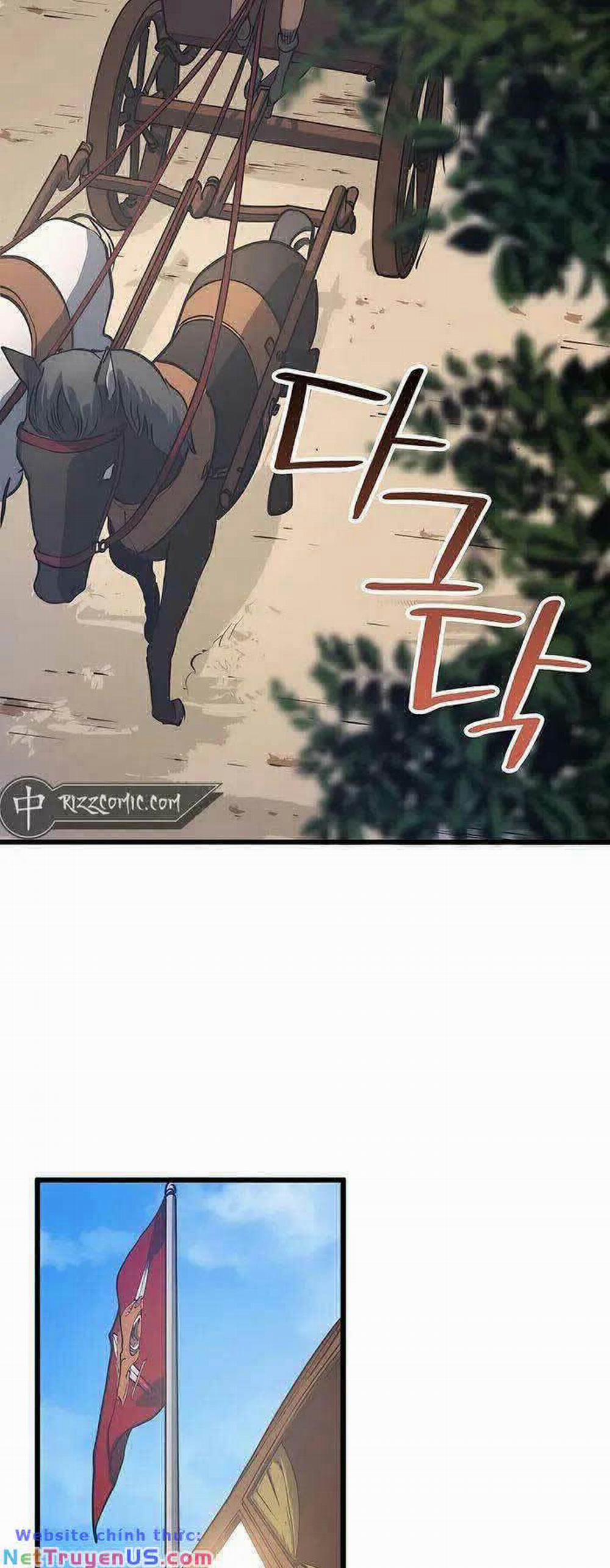 Con Trai Út Của Bá Tước Là Một Người Chơi 5 trang 2