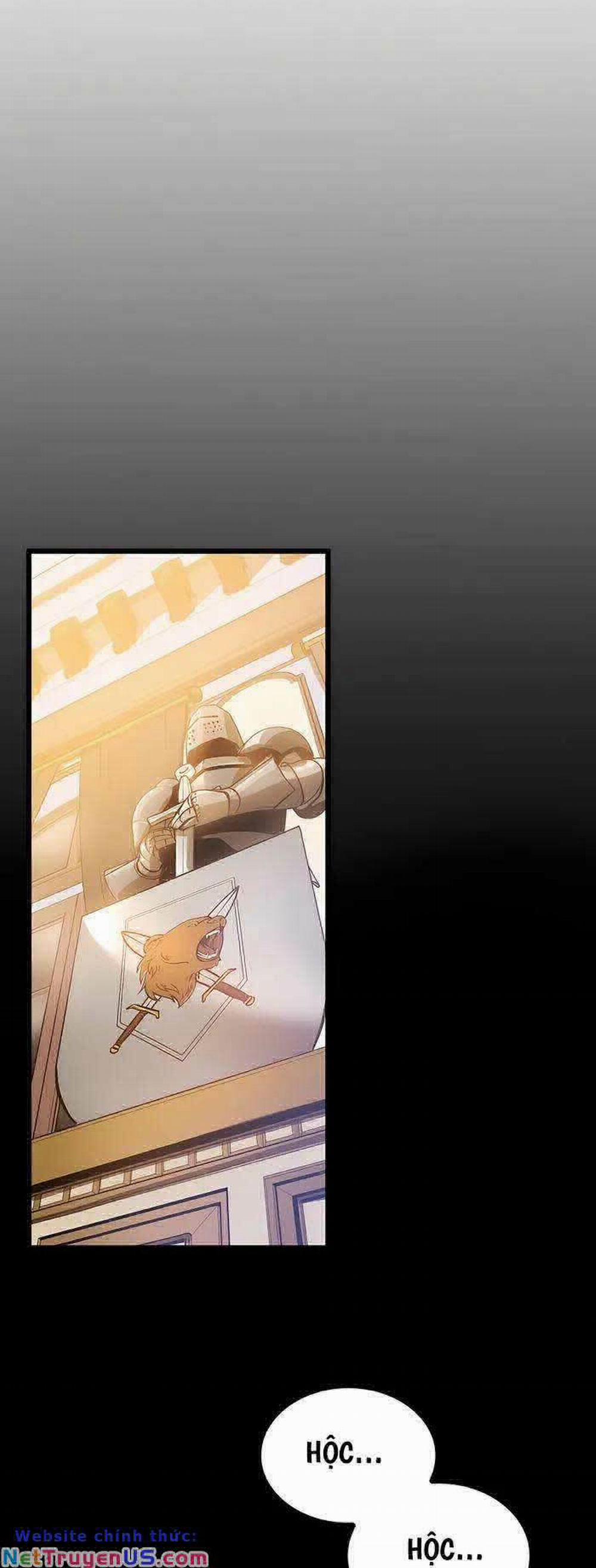 Con Trai Út Của Bá Tước Là Một Người Chơi 5 trang 24