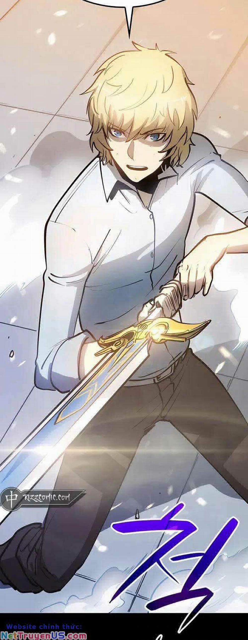 Con Trai Út Của Bá Tước Là Một Người Chơi 5 trang 26