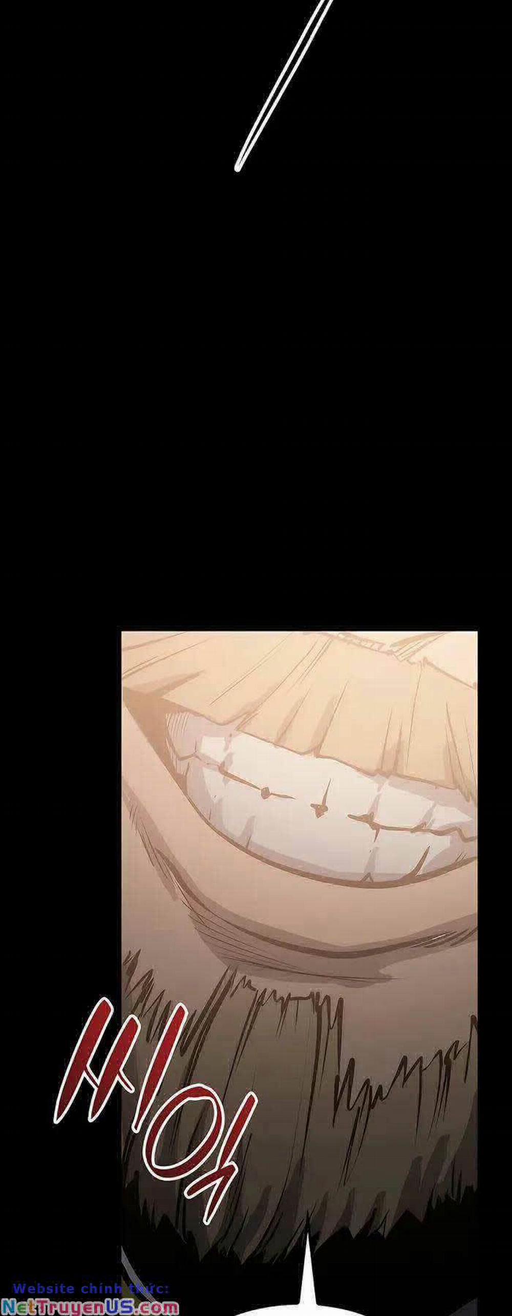 Con Trai Út Của Bá Tước Là Một Người Chơi 5 trang 27