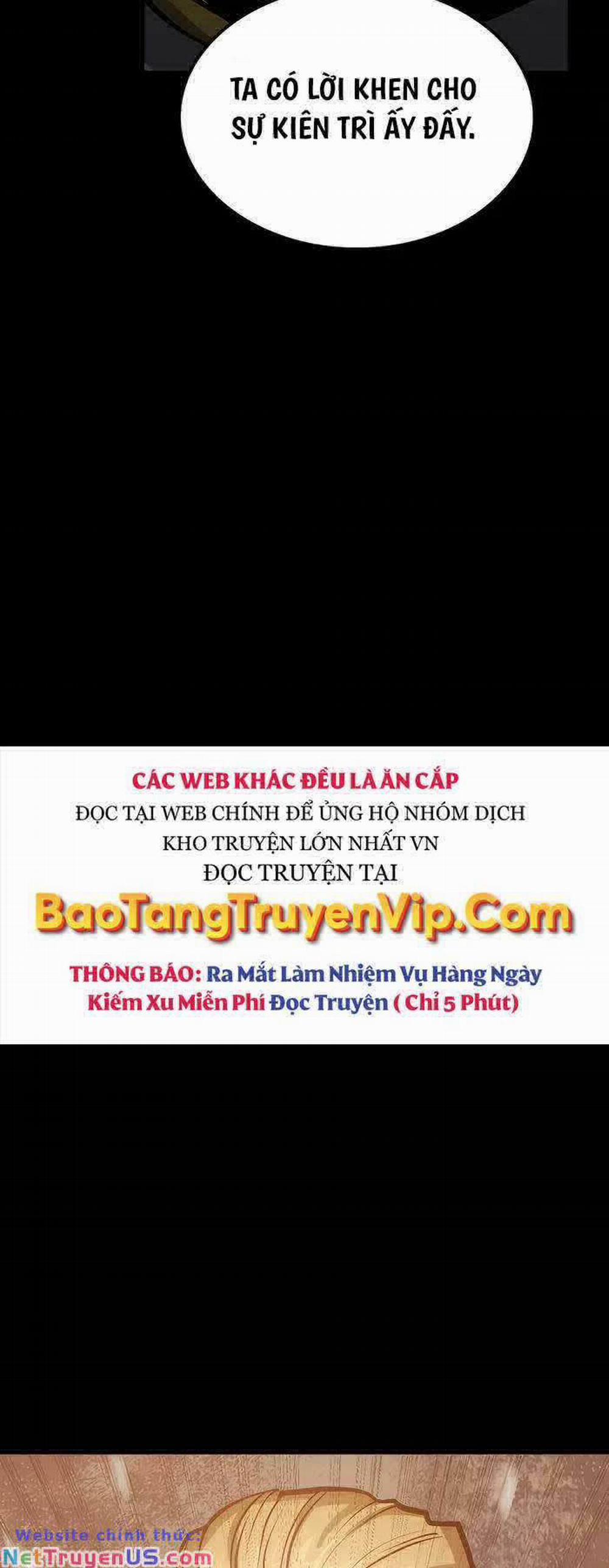 Con Trai Út Của Bá Tước Là Một Người Chơi 5 trang 28