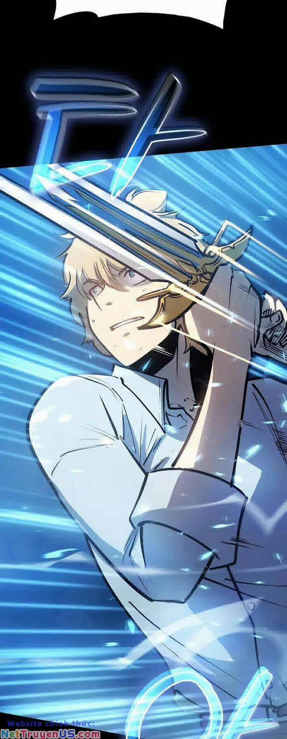 Con Trai Út Của Bá Tước Là Một Người Chơi 5 trang 30