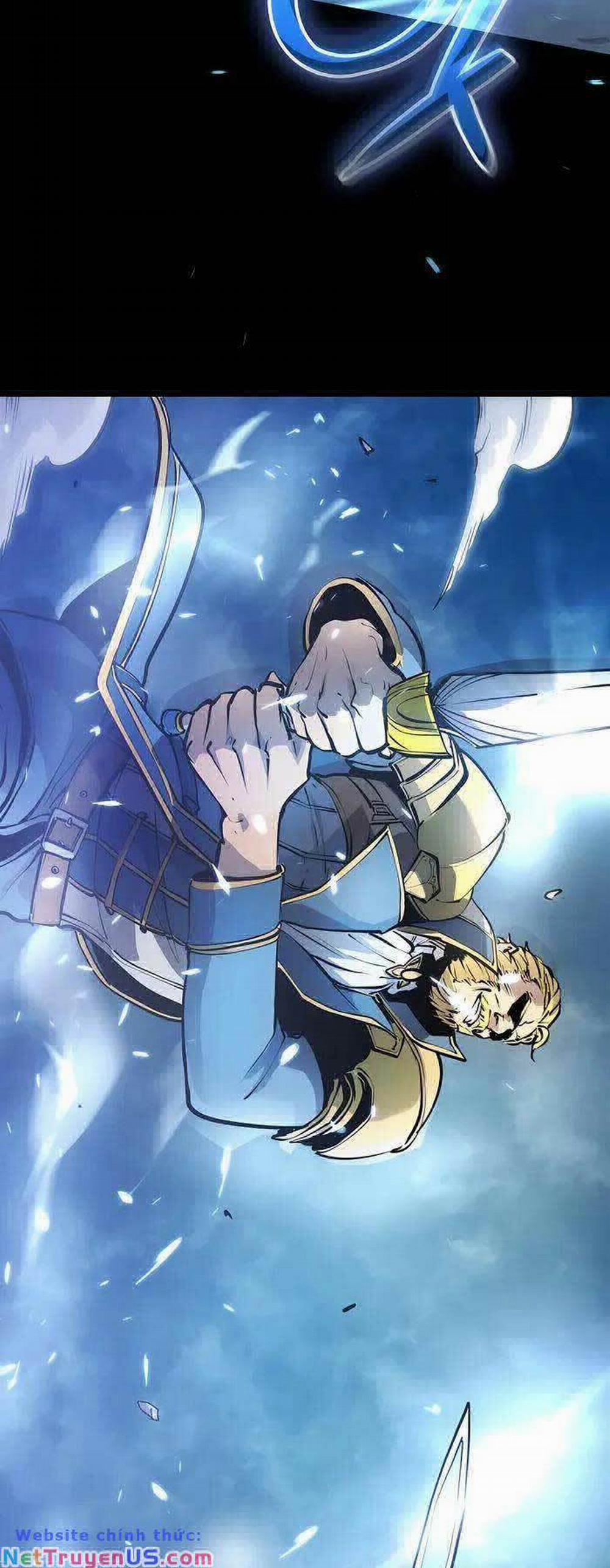 Con Trai Út Của Bá Tước Là Một Người Chơi 5 trang 31