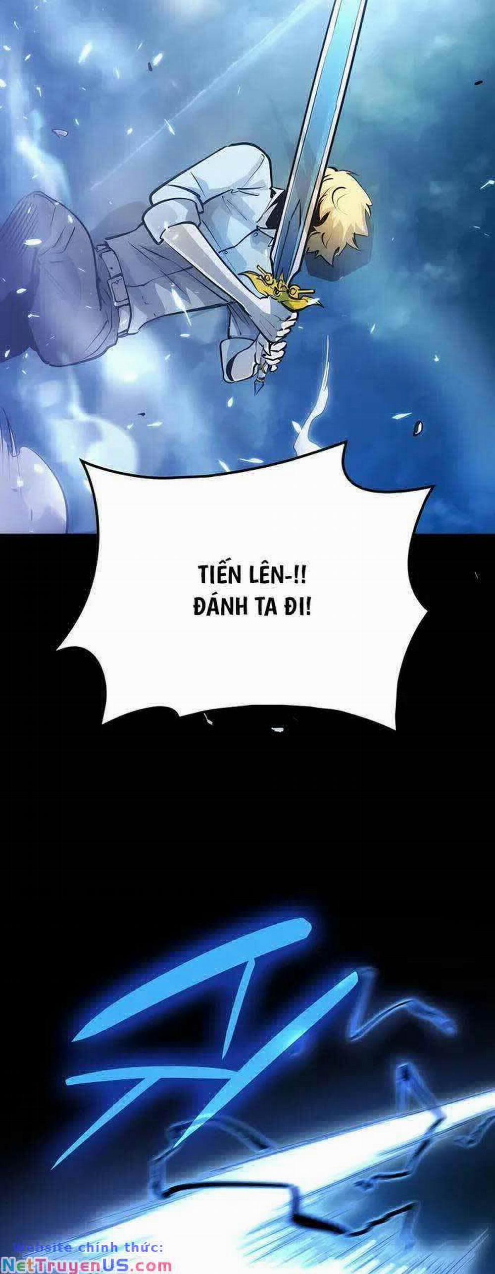 Con Trai Út Của Bá Tước Là Một Người Chơi 5 trang 32