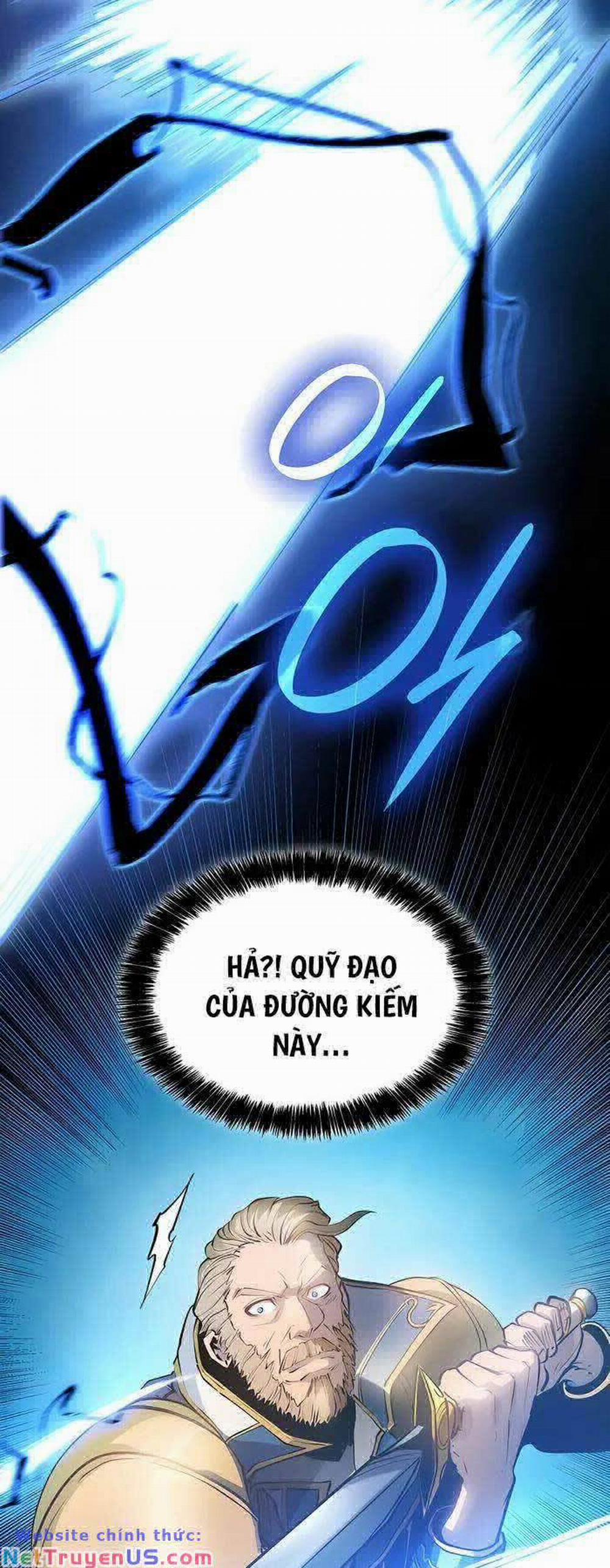 Con Trai Út Của Bá Tước Là Một Người Chơi 5 trang 33