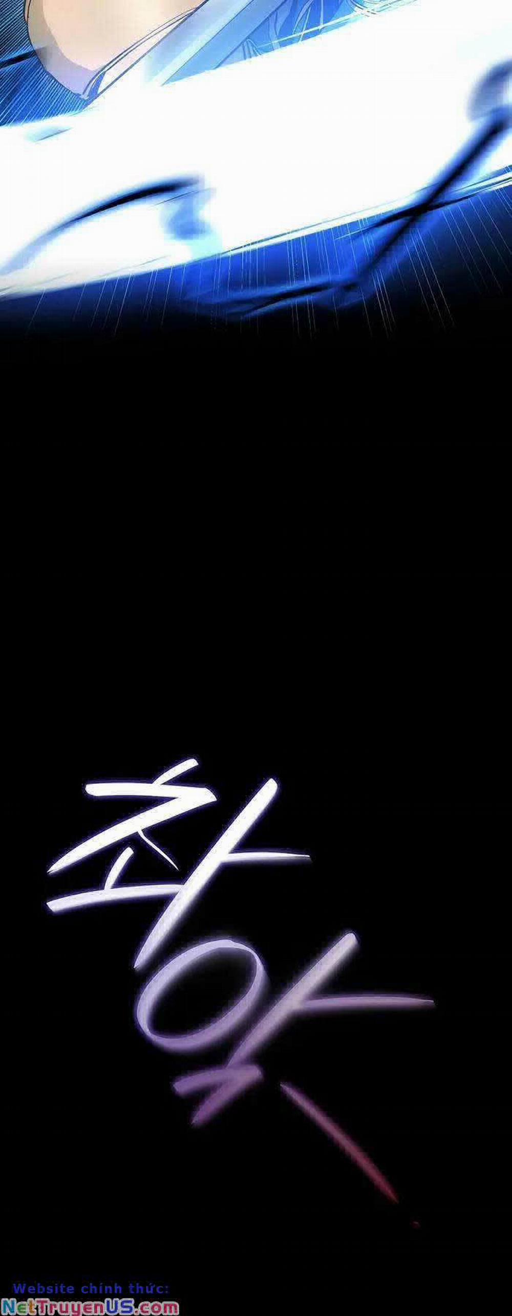 Con Trai Út Của Bá Tước Là Một Người Chơi 5 trang 34