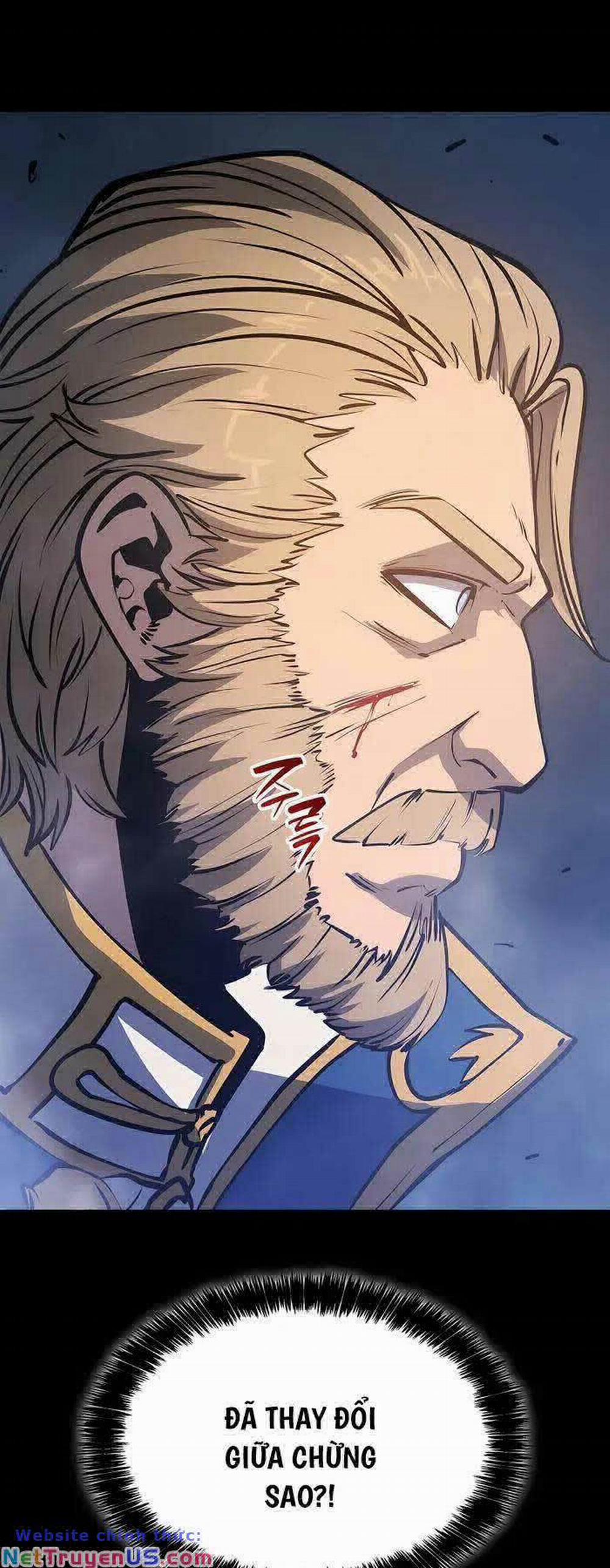 Con Trai Út Của Bá Tước Là Một Người Chơi 5 trang 35