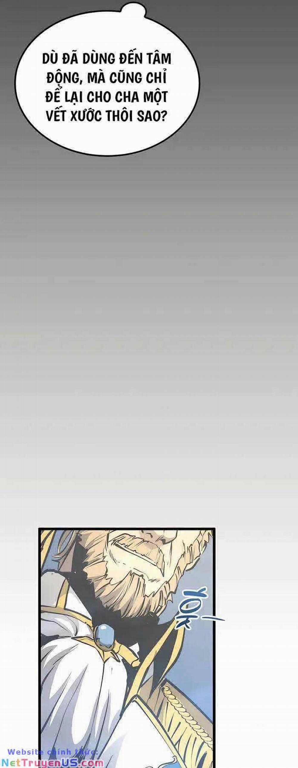 Con Trai Út Của Bá Tước Là Một Người Chơi 5 trang 37