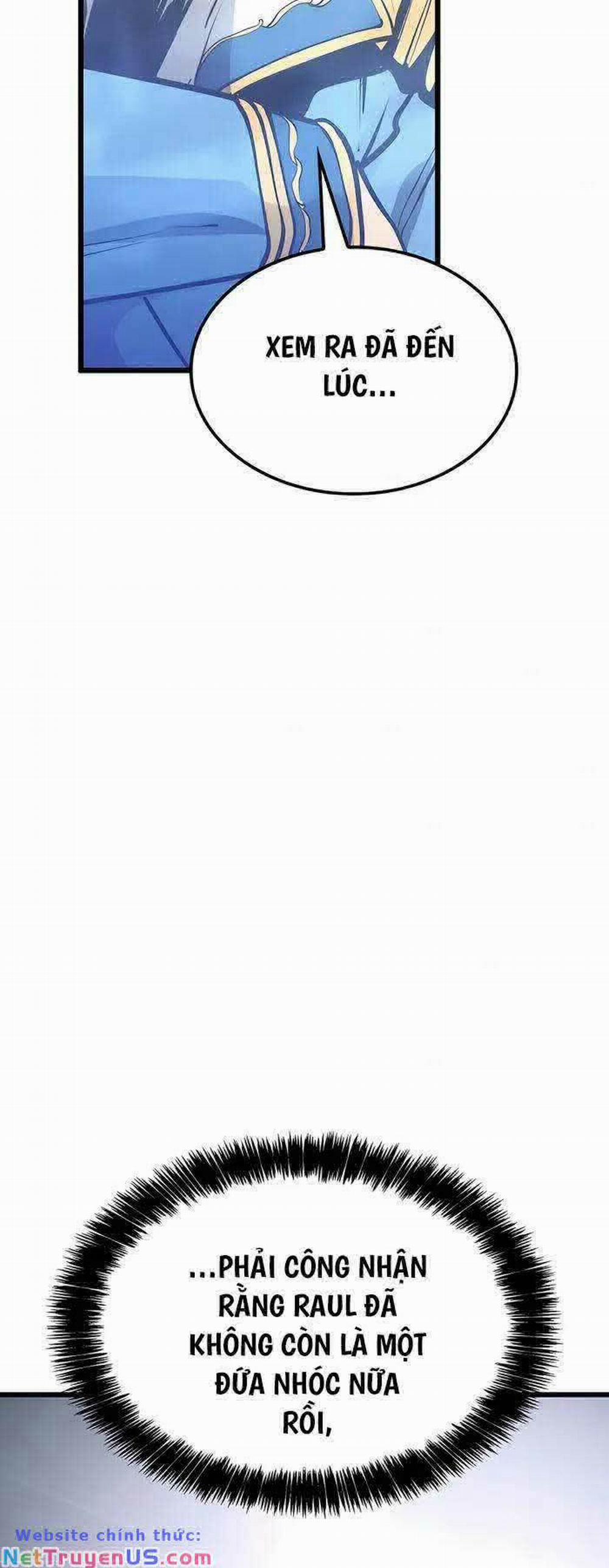 Con Trai Út Của Bá Tước Là Một Người Chơi 5 trang 38