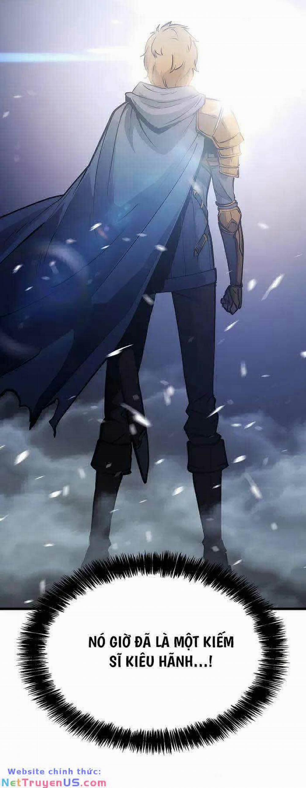 Con Trai Út Của Bá Tước Là Một Người Chơi 5 trang 39