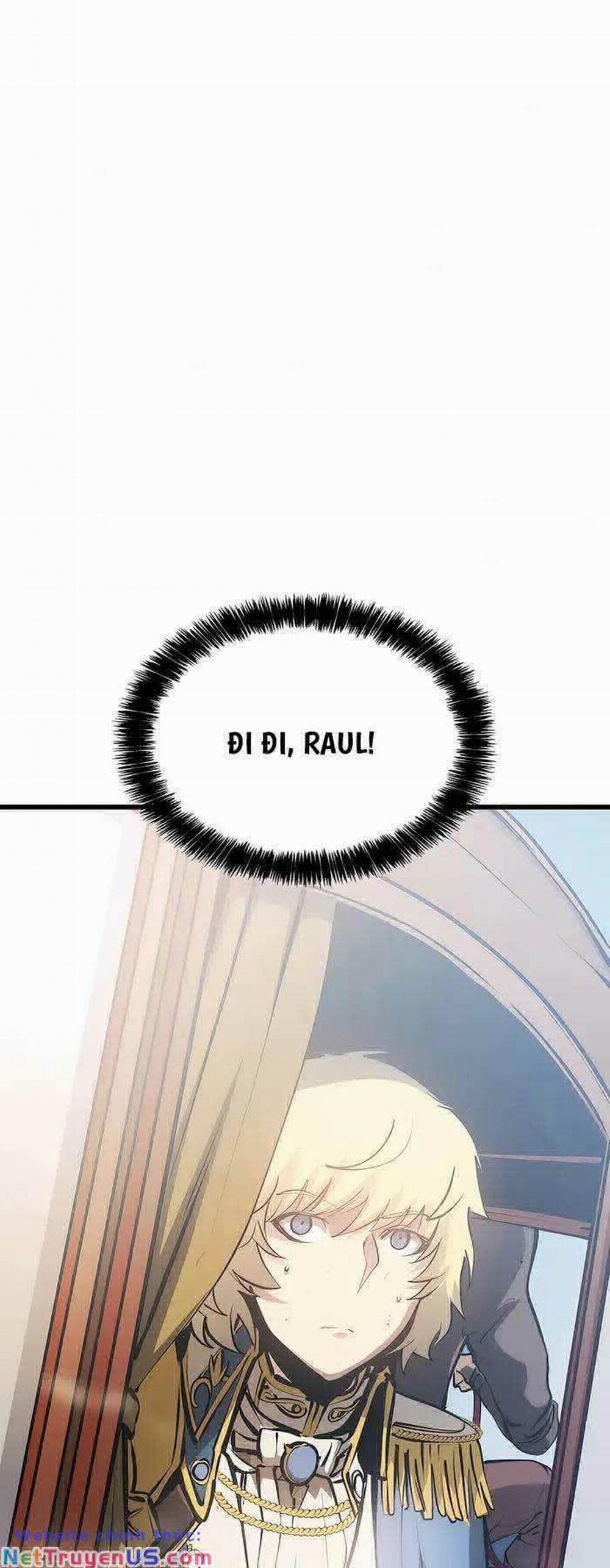 Con Trai Út Của Bá Tước Là Một Người Chơi 5 trang 40
