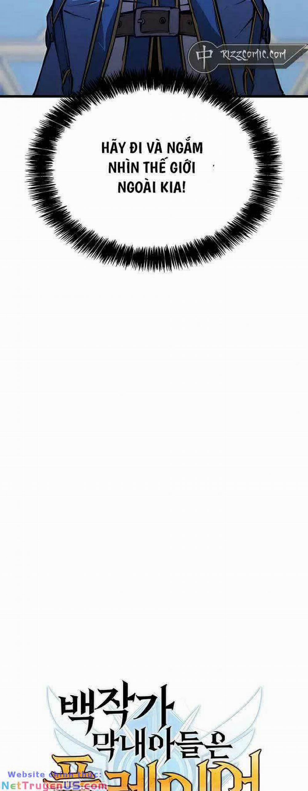 Con Trai Út Của Bá Tước Là Một Người Chơi 5 trang 42