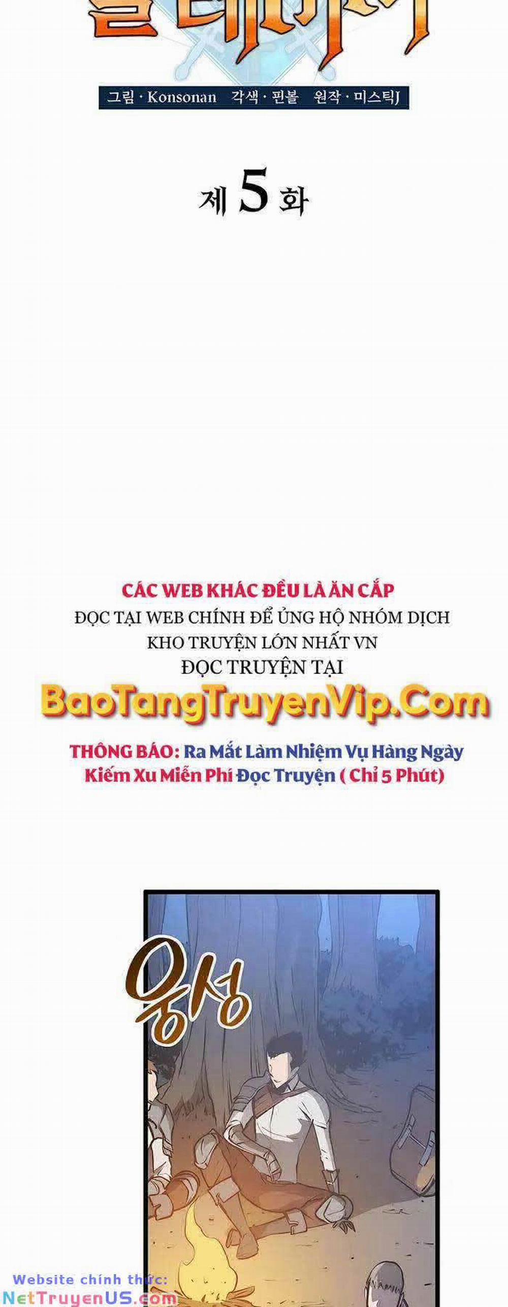 Con Trai Út Của Bá Tước Là Một Người Chơi 5 trang 43