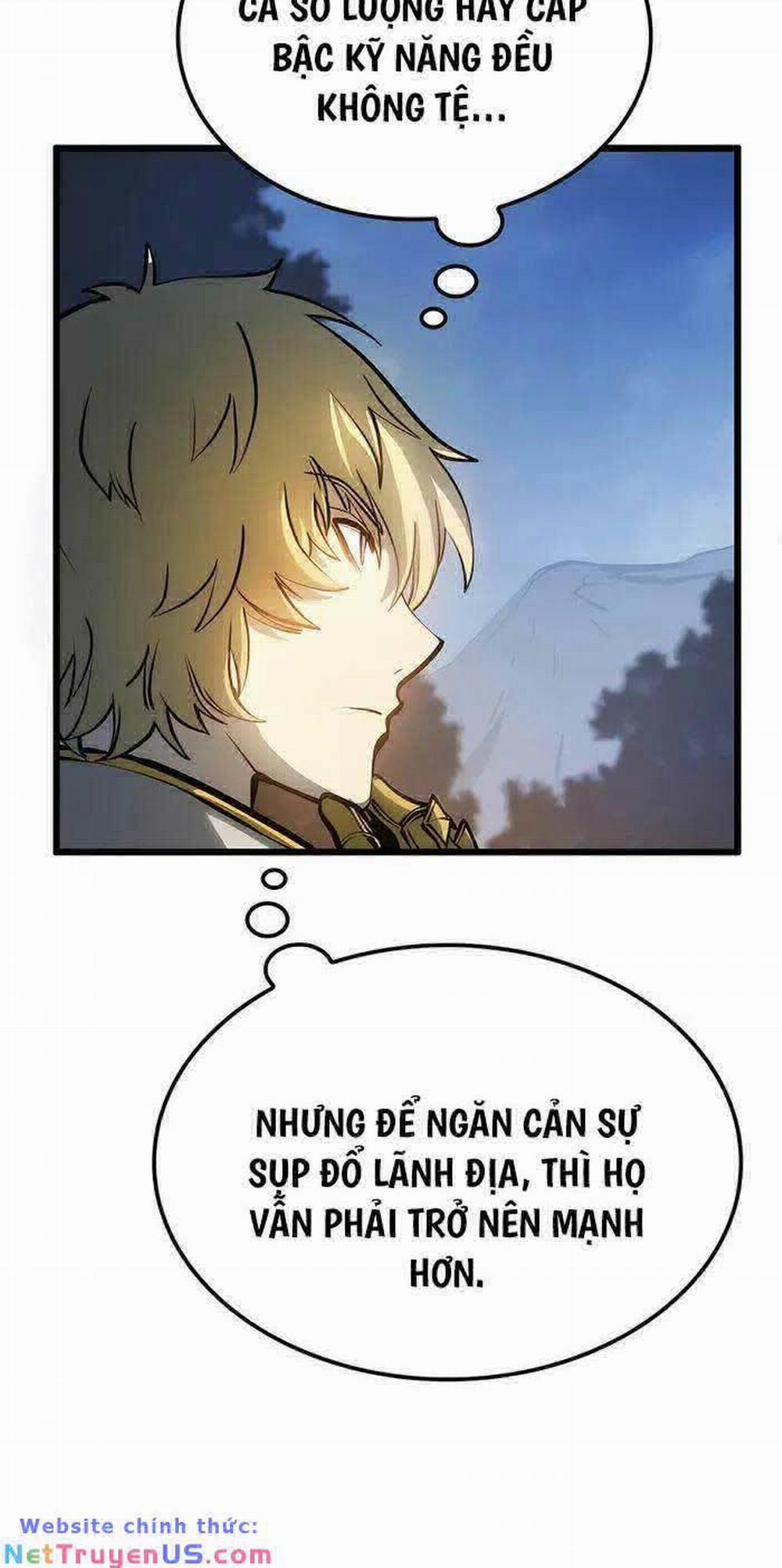Con Trai Út Của Bá Tước Là Một Người Chơi 5 trang 49