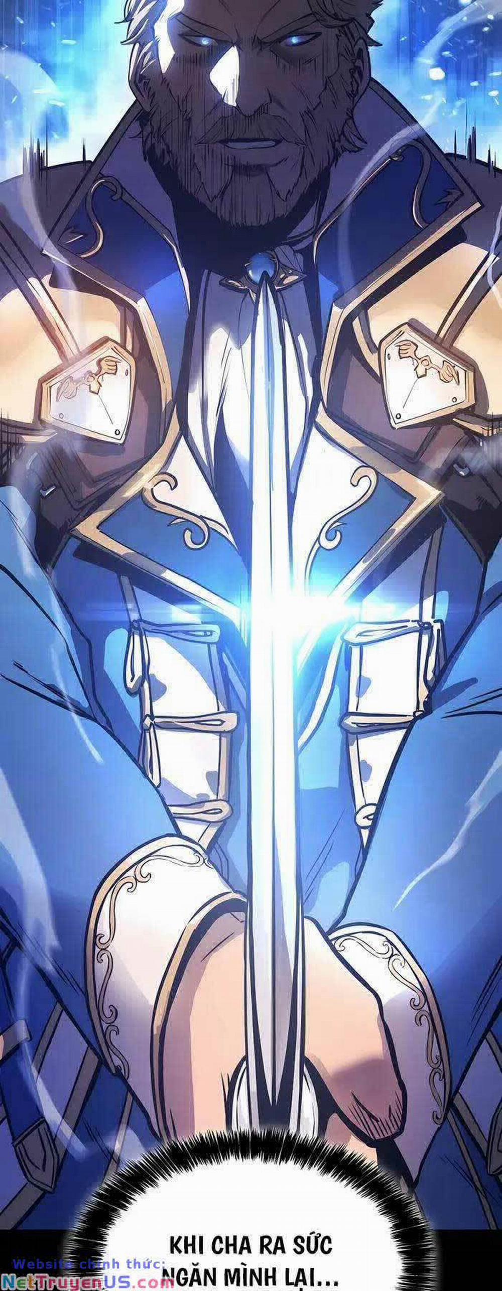 Con Trai Út Của Bá Tước Là Một Người Chơi 5 trang 5