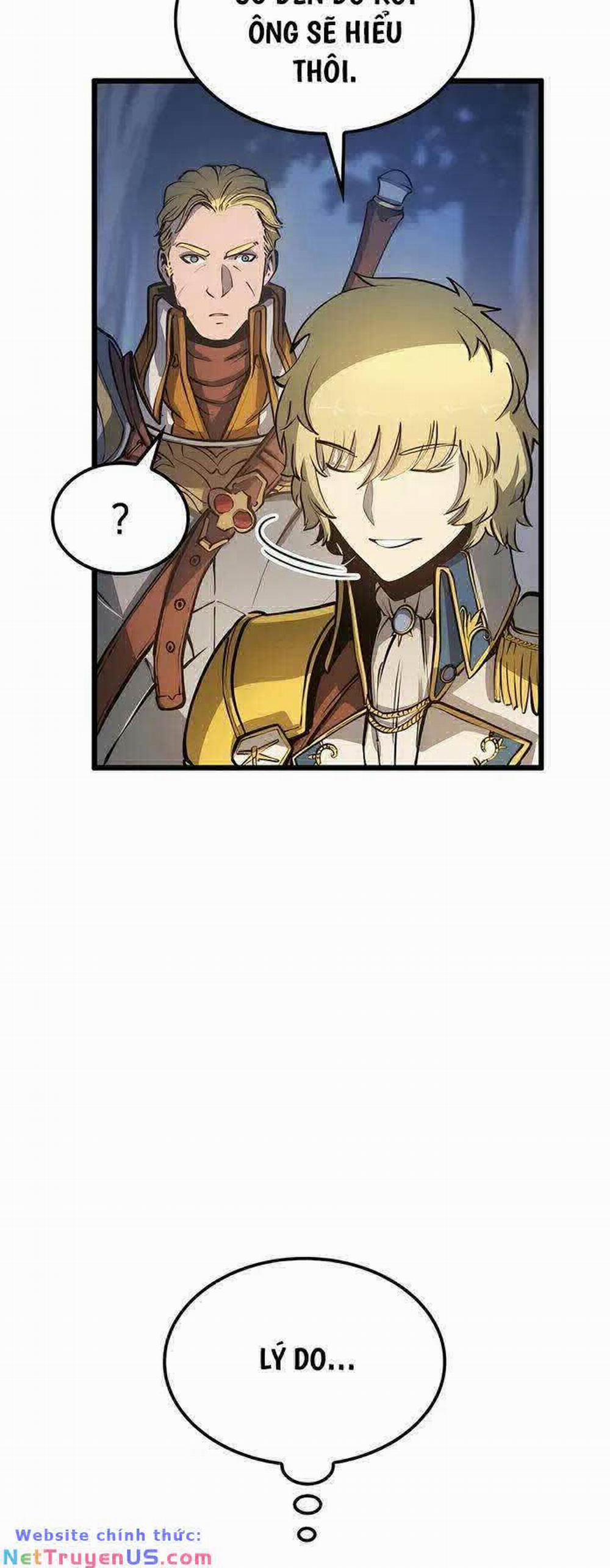 Con Trai Út Của Bá Tước Là Một Người Chơi 5 trang 52