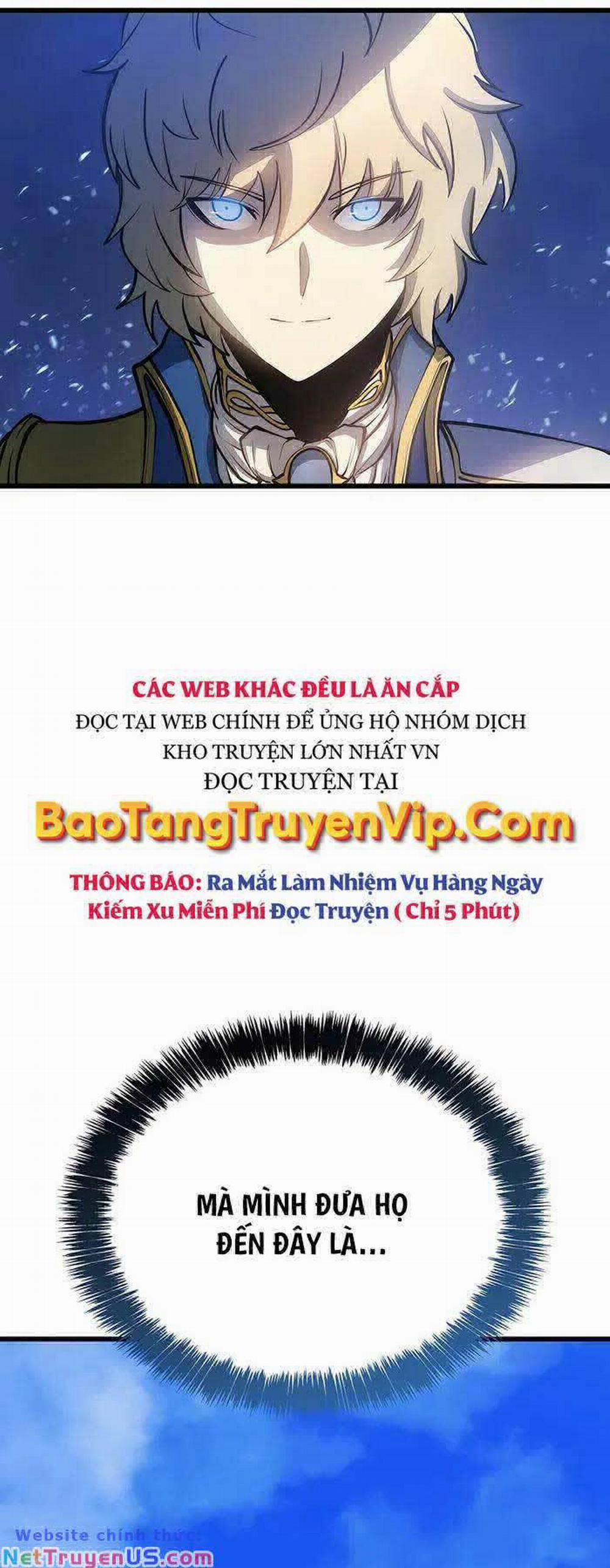 Con Trai Út Của Bá Tước Là Một Người Chơi 5 trang 53