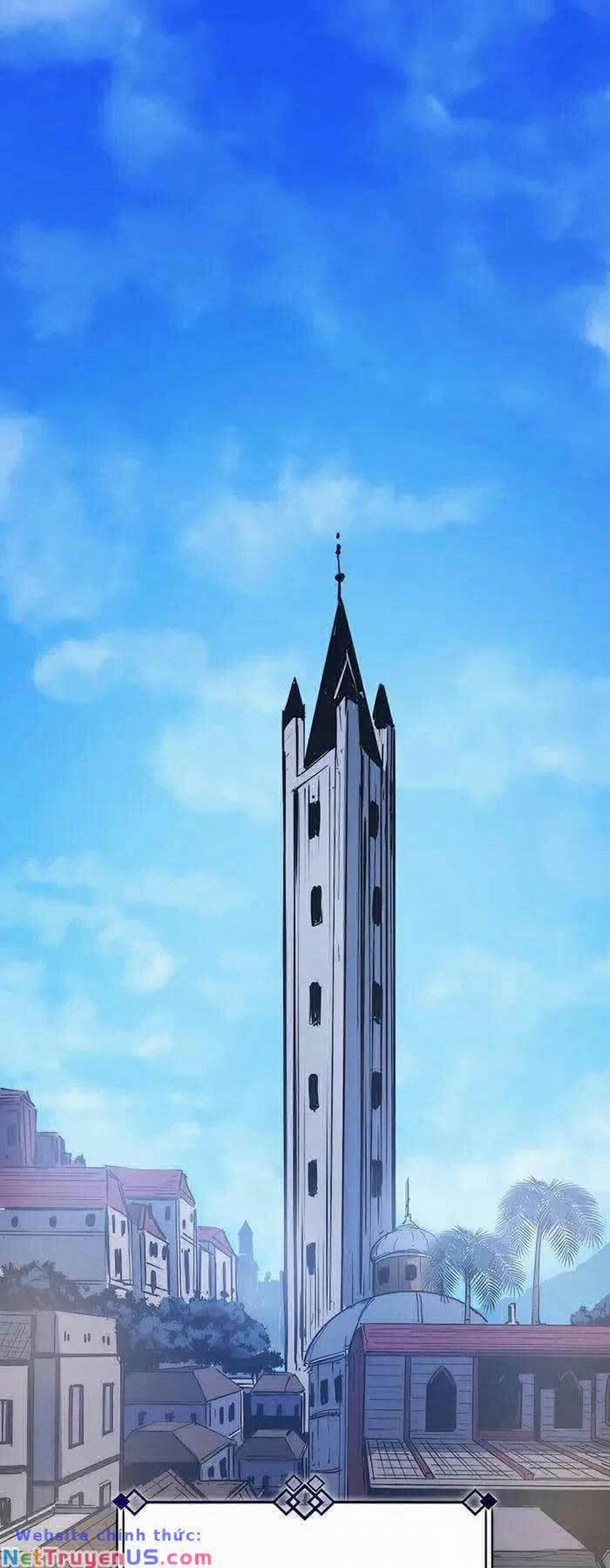 Con Trai Út Của Bá Tước Là Một Người Chơi 5 trang 54