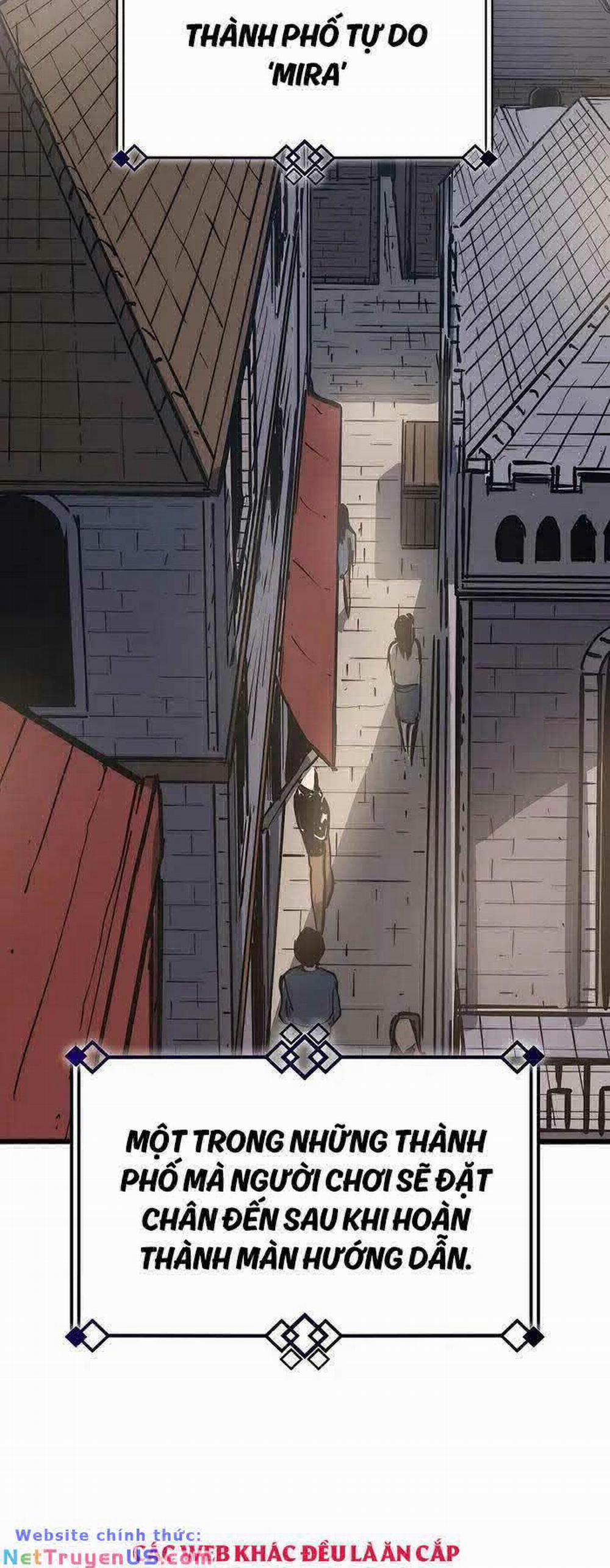 Con Trai Út Của Bá Tước Là Một Người Chơi 5 trang 55