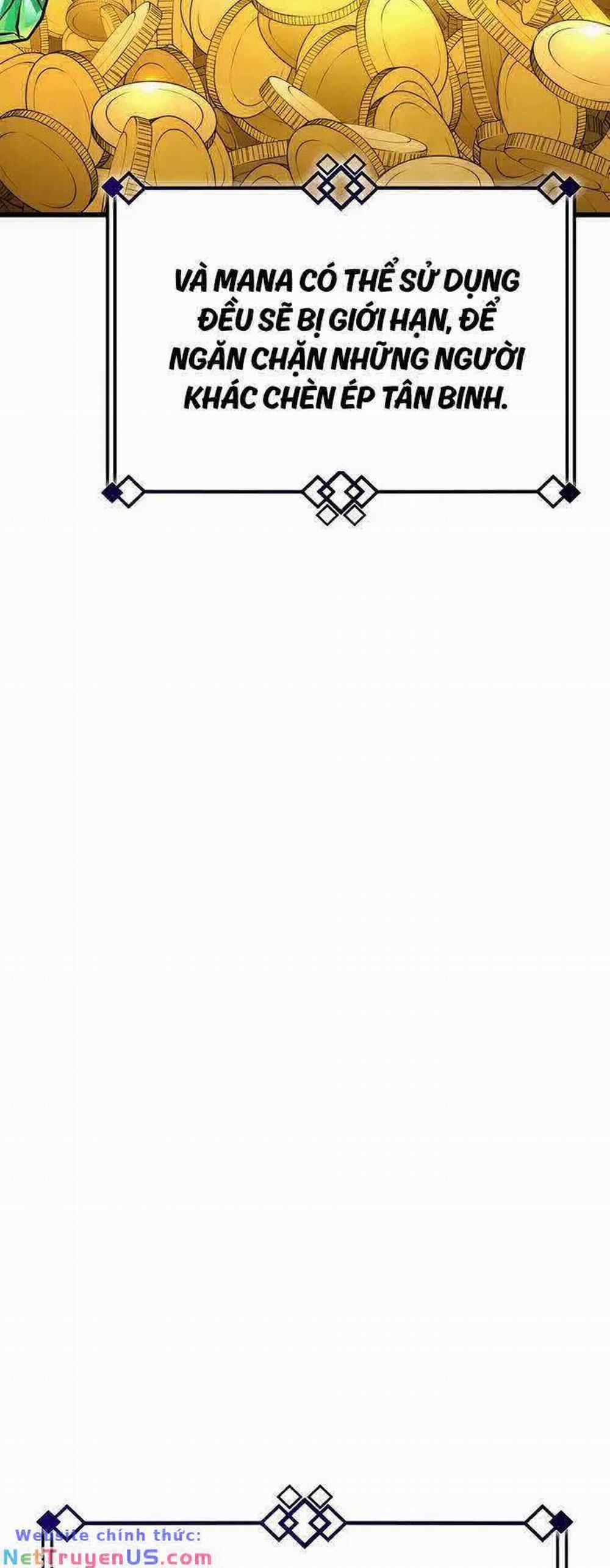 Con Trai Út Của Bá Tước Là Một Người Chơi 5 trang 57