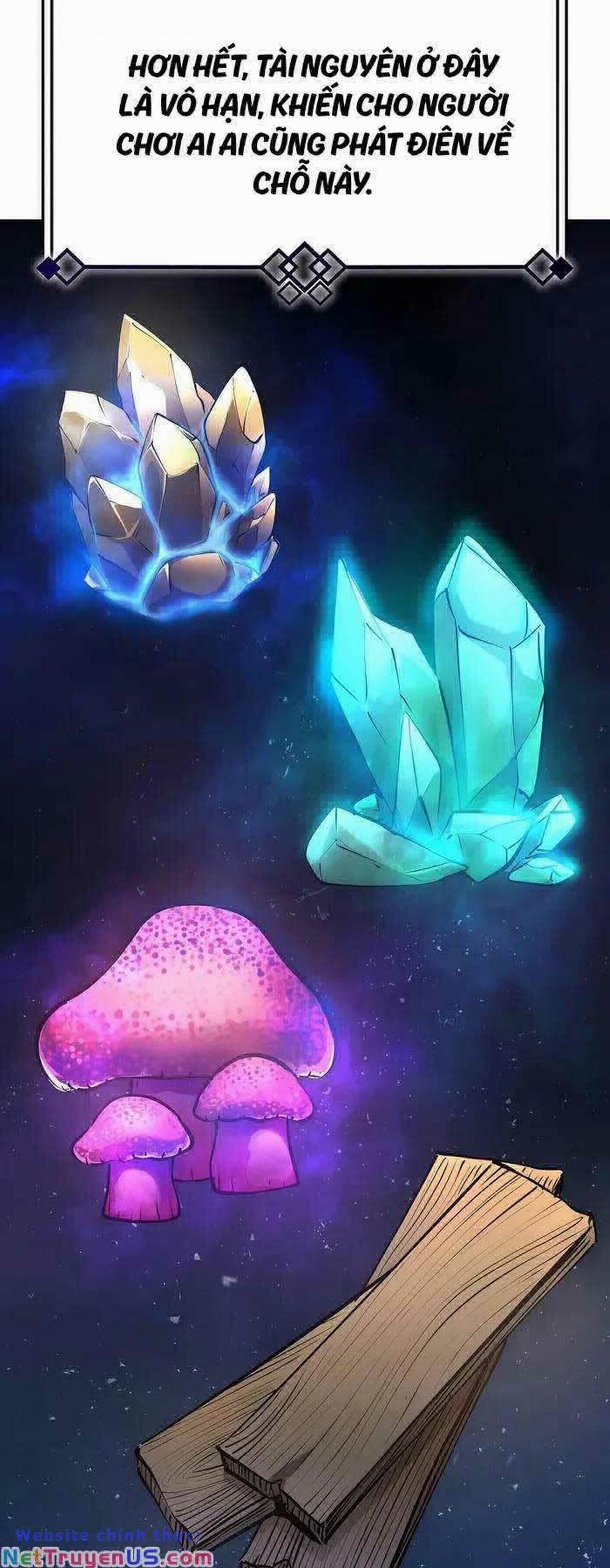 Con Trai Út Của Bá Tước Là Một Người Chơi 5 trang 58