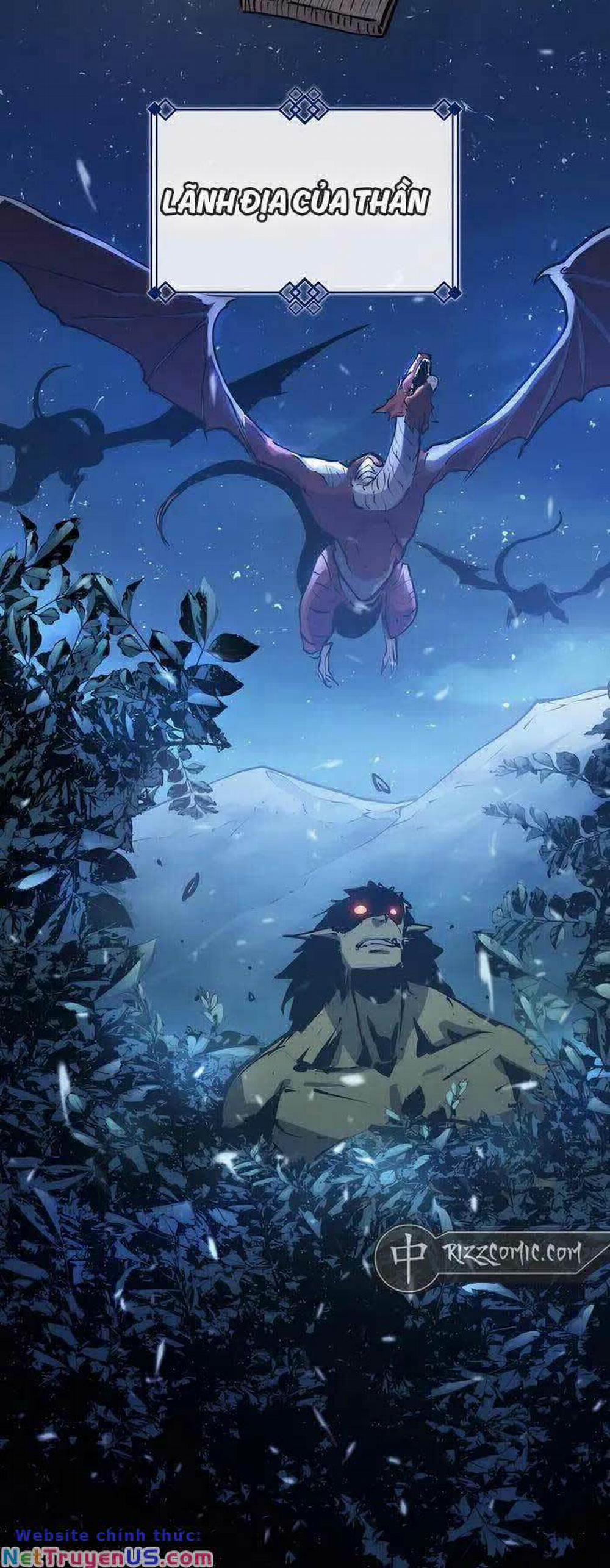 Con Trai Út Của Bá Tước Là Một Người Chơi 5 trang 59