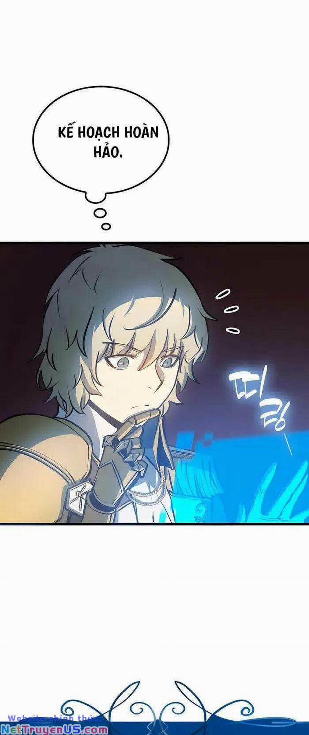 Con Trai Út Của Bá Tước Là Một Người Chơi 5 trang 62