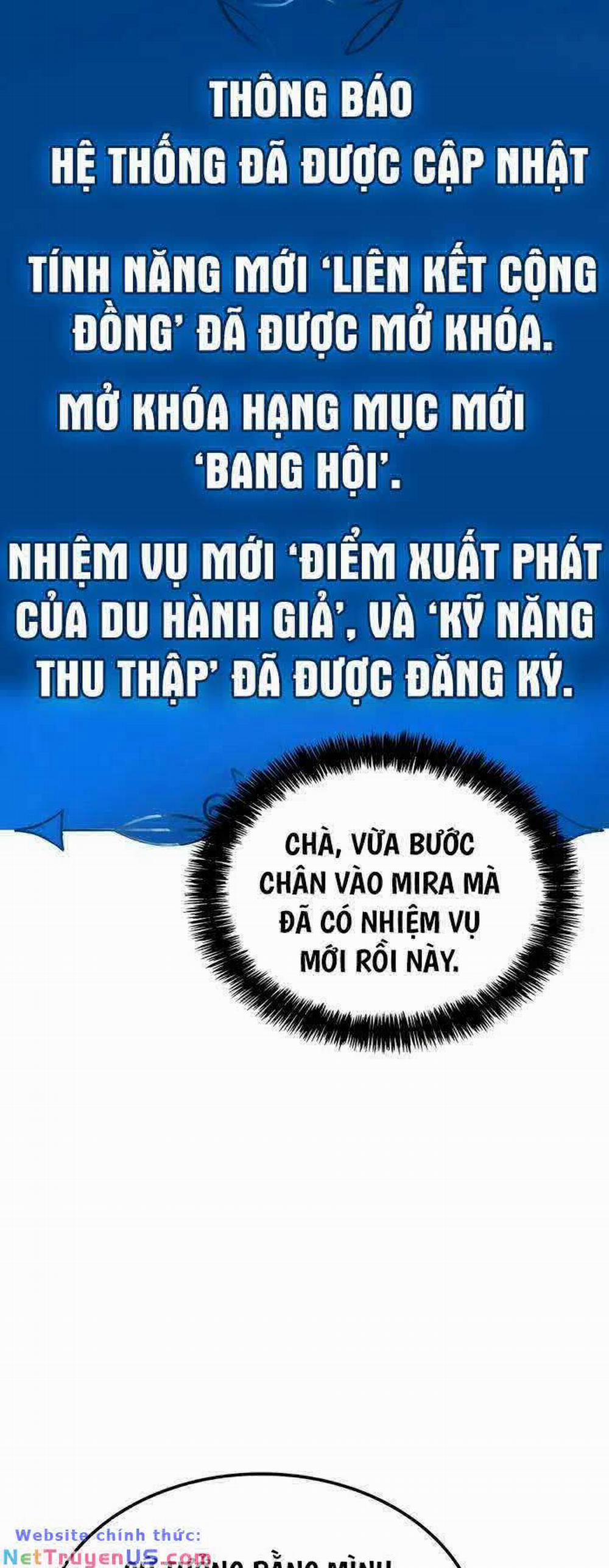 Con Trai Út Của Bá Tước Là Một Người Chơi 5 trang 63