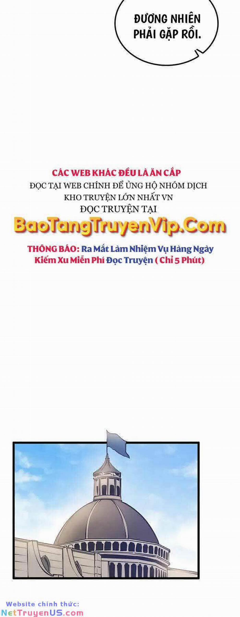 Con Trai Út Của Bá Tước Là Một Người Chơi 5 trang 66