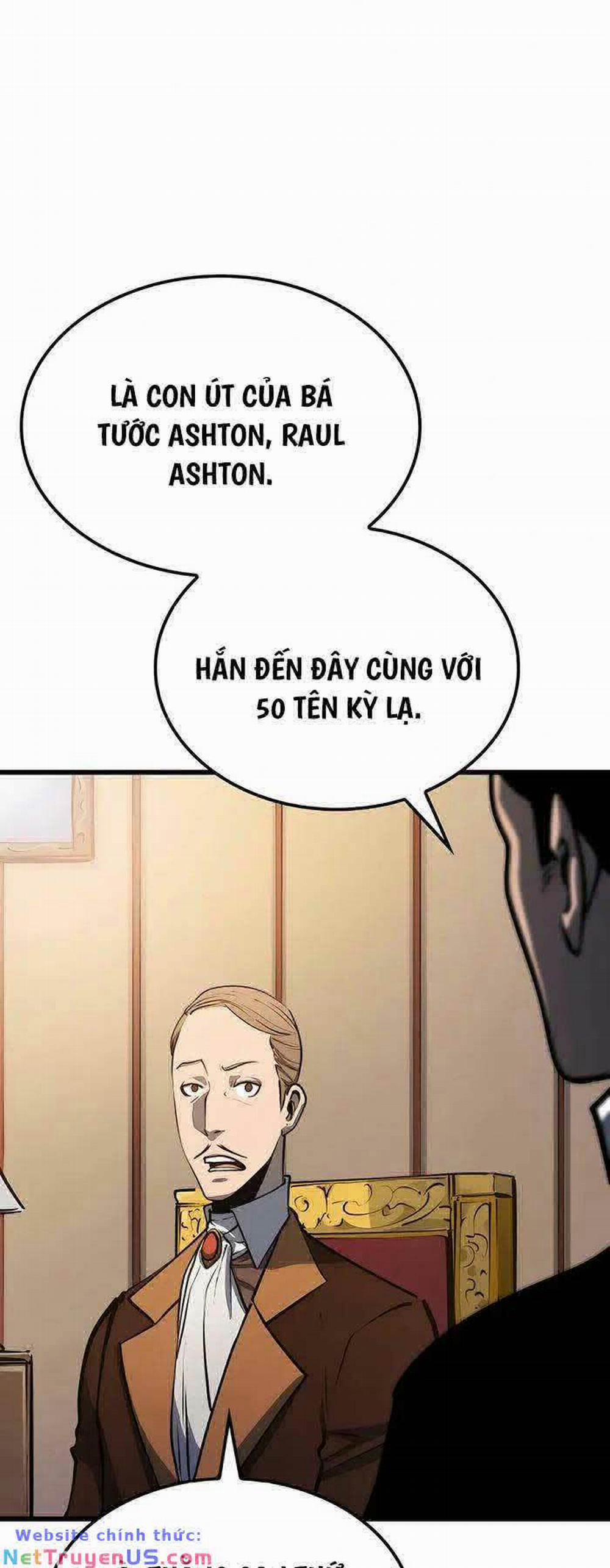 Con Trai Út Của Bá Tước Là Một Người Chơi 5 trang 68