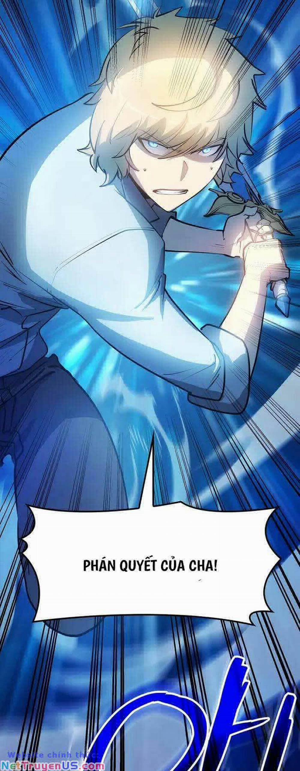 Con Trai Út Của Bá Tước Là Một Người Chơi 5 trang 7