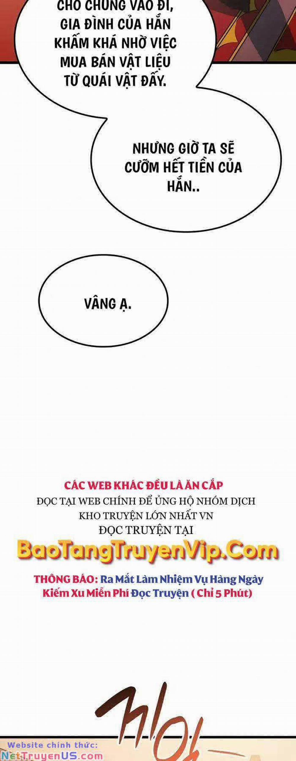 Con Trai Út Của Bá Tước Là Một Người Chơi 5 trang 70