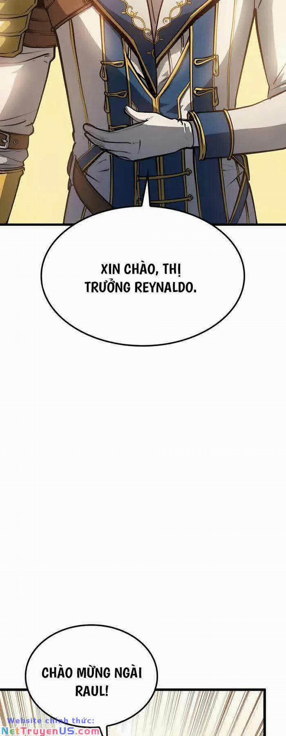 Con Trai Út Của Bá Tước Là Một Người Chơi 5 trang 72