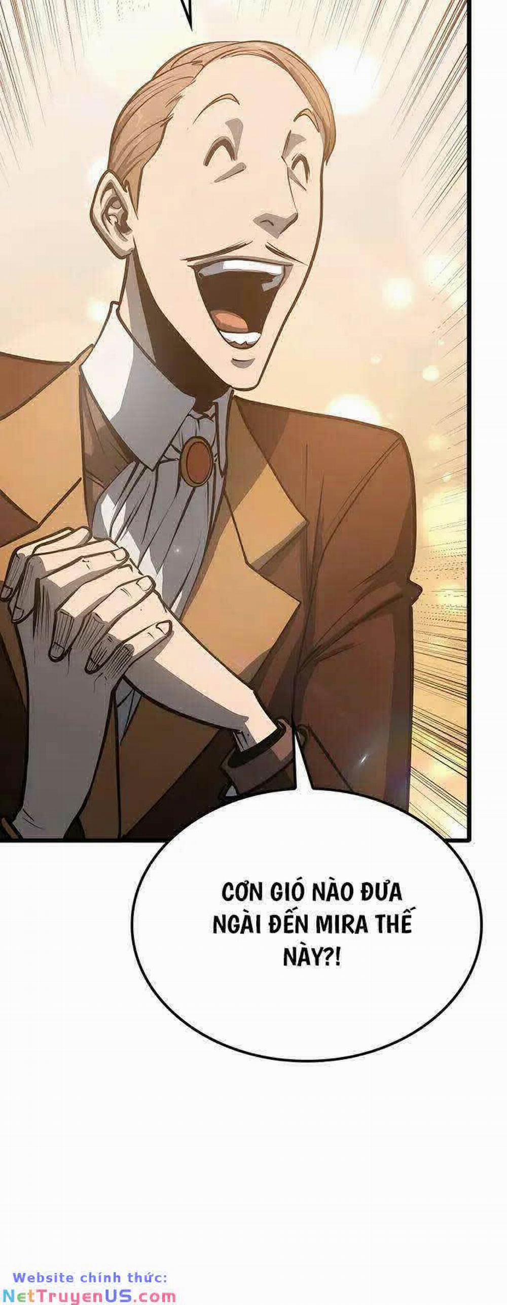 Con Trai Út Của Bá Tước Là Một Người Chơi 5 trang 73