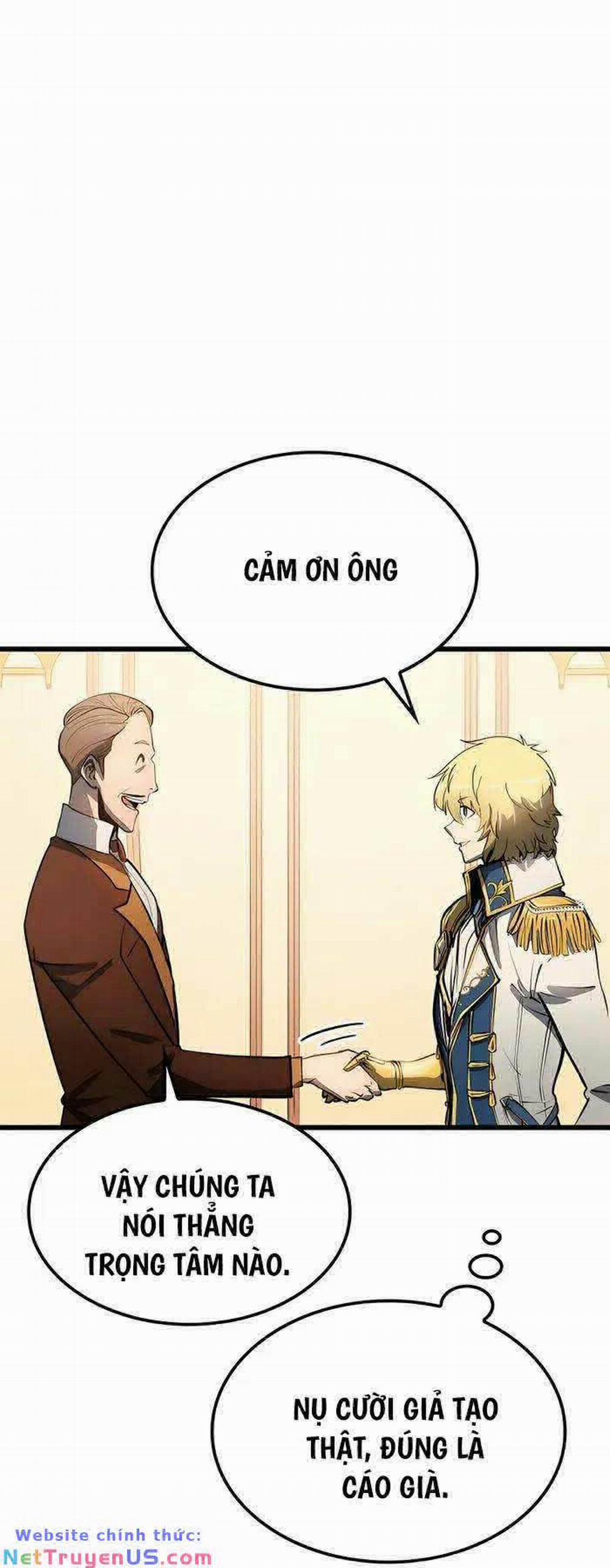 Con Trai Út Của Bá Tước Là Một Người Chơi 5 trang 74