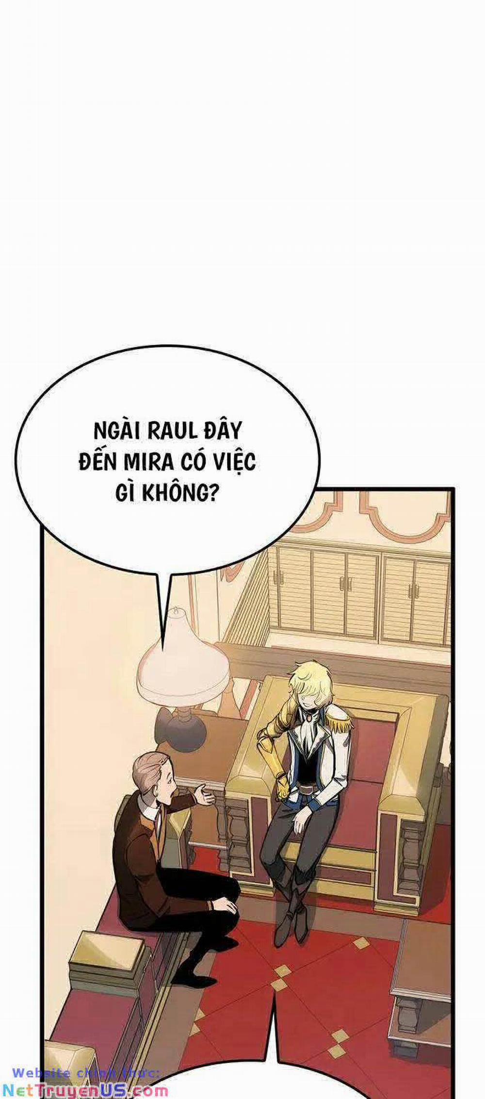 Con Trai Út Của Bá Tước Là Một Người Chơi 5 trang 75