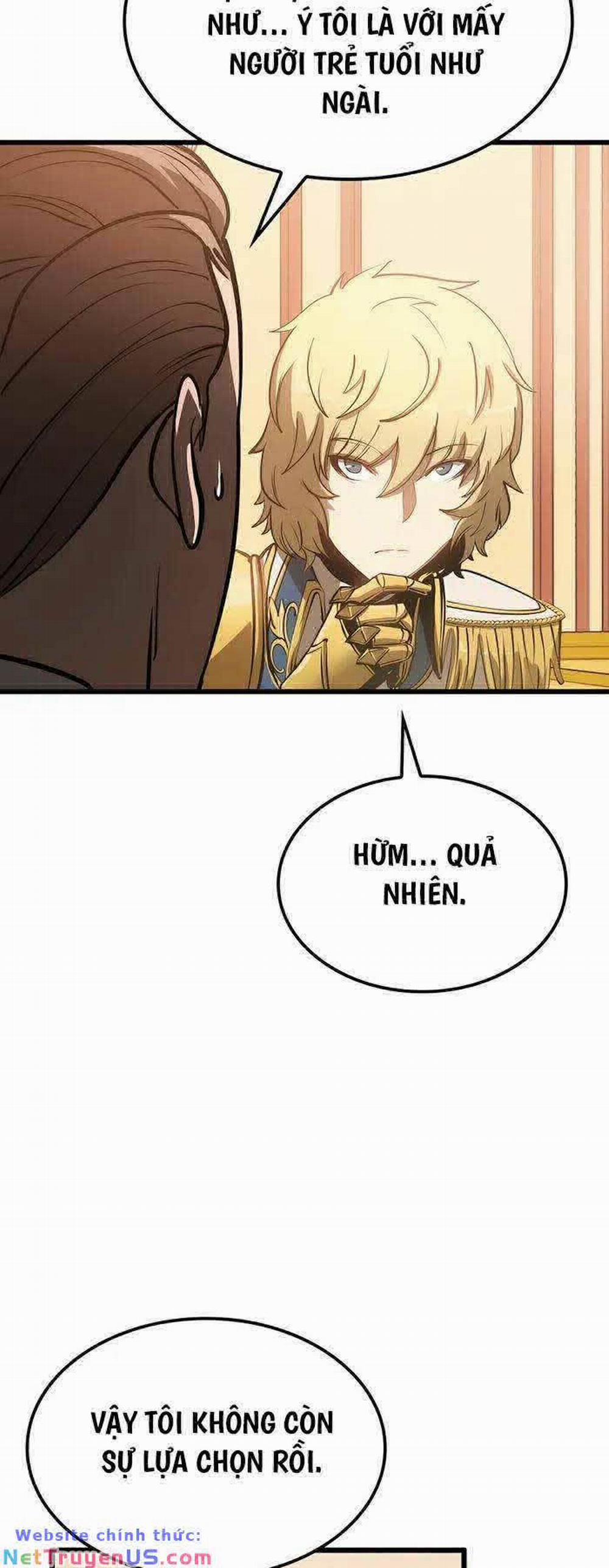 Con Trai Út Của Bá Tước Là Một Người Chơi 5 trang 79