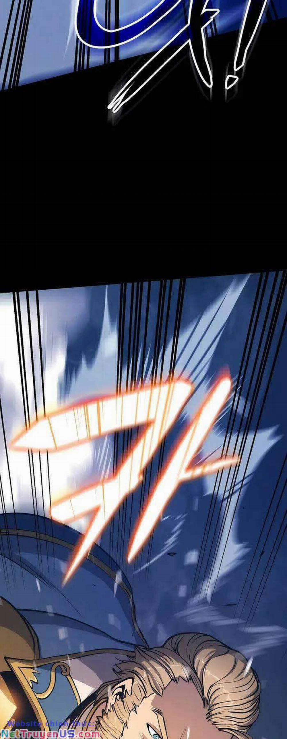 Con Trai Út Của Bá Tước Là Một Người Chơi 5 trang 8