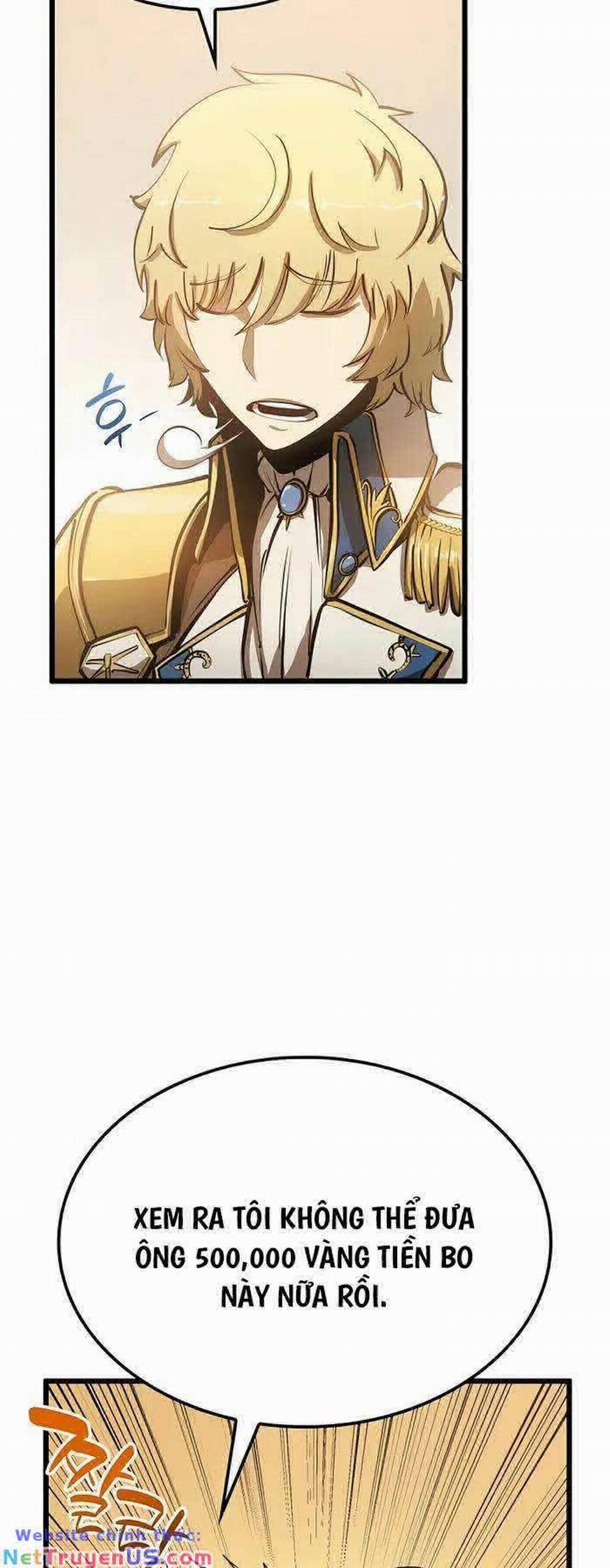 Con Trai Út Của Bá Tước Là Một Người Chơi 5 trang 80