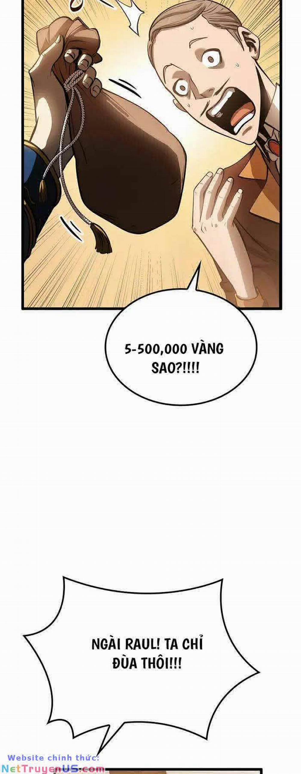 Con Trai Út Của Bá Tước Là Một Người Chơi 5 trang 81