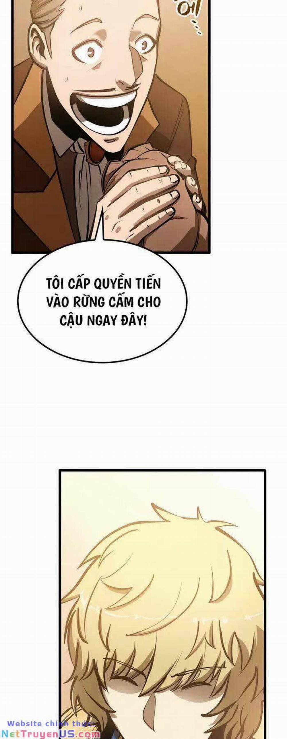 Con Trai Út Của Bá Tước Là Một Người Chơi 5 trang 83