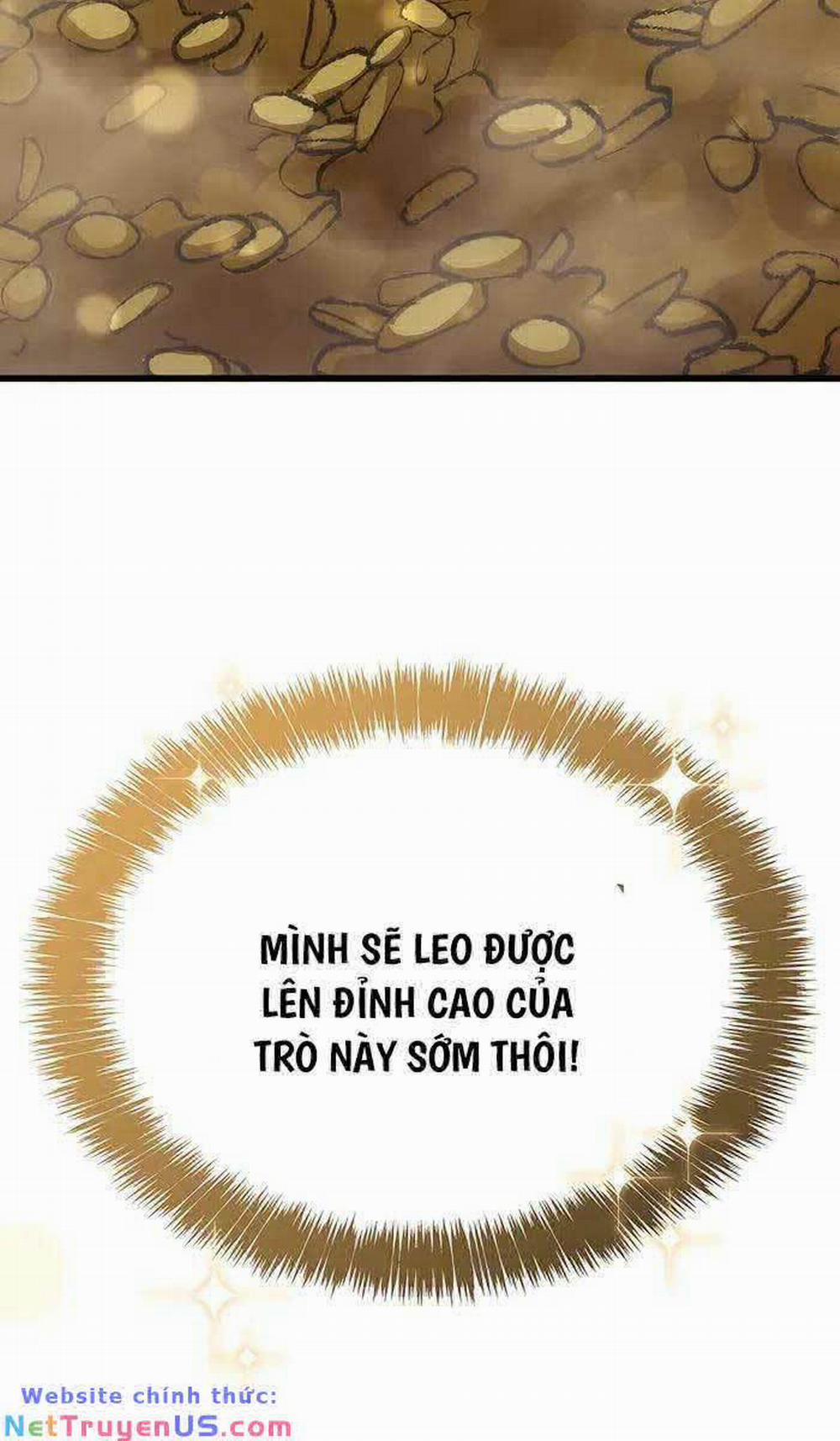 Con Trai Út Của Bá Tước Là Một Người Chơi 5 trang 87