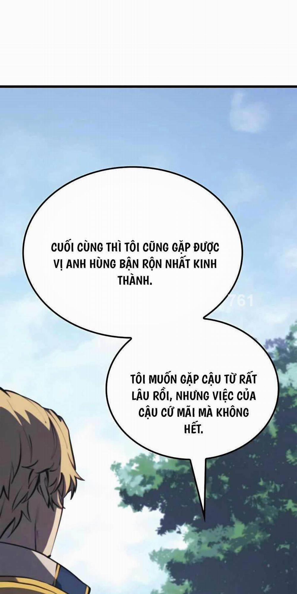 Con Trai Út Của Bá Tước Là Một Người Chơi 50 trang 0
