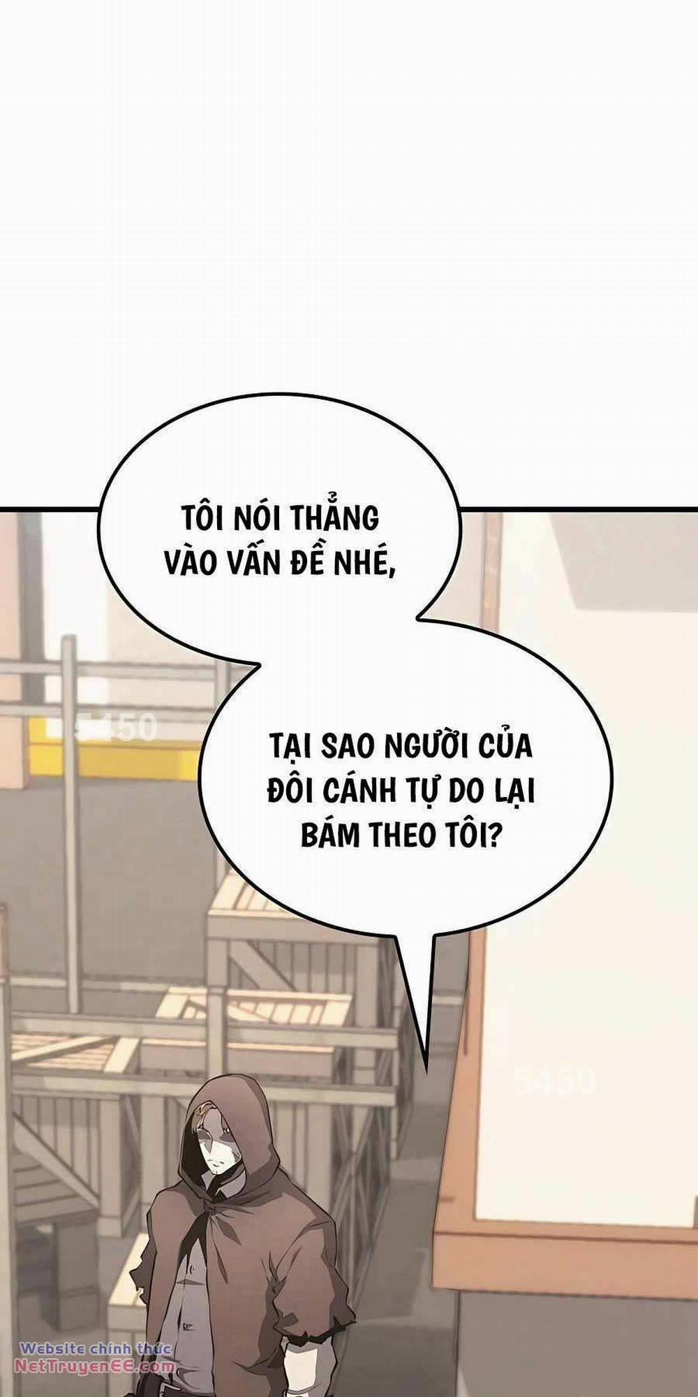 Con Trai Út Của Bá Tước Là Một Người Chơi 51 trang 0