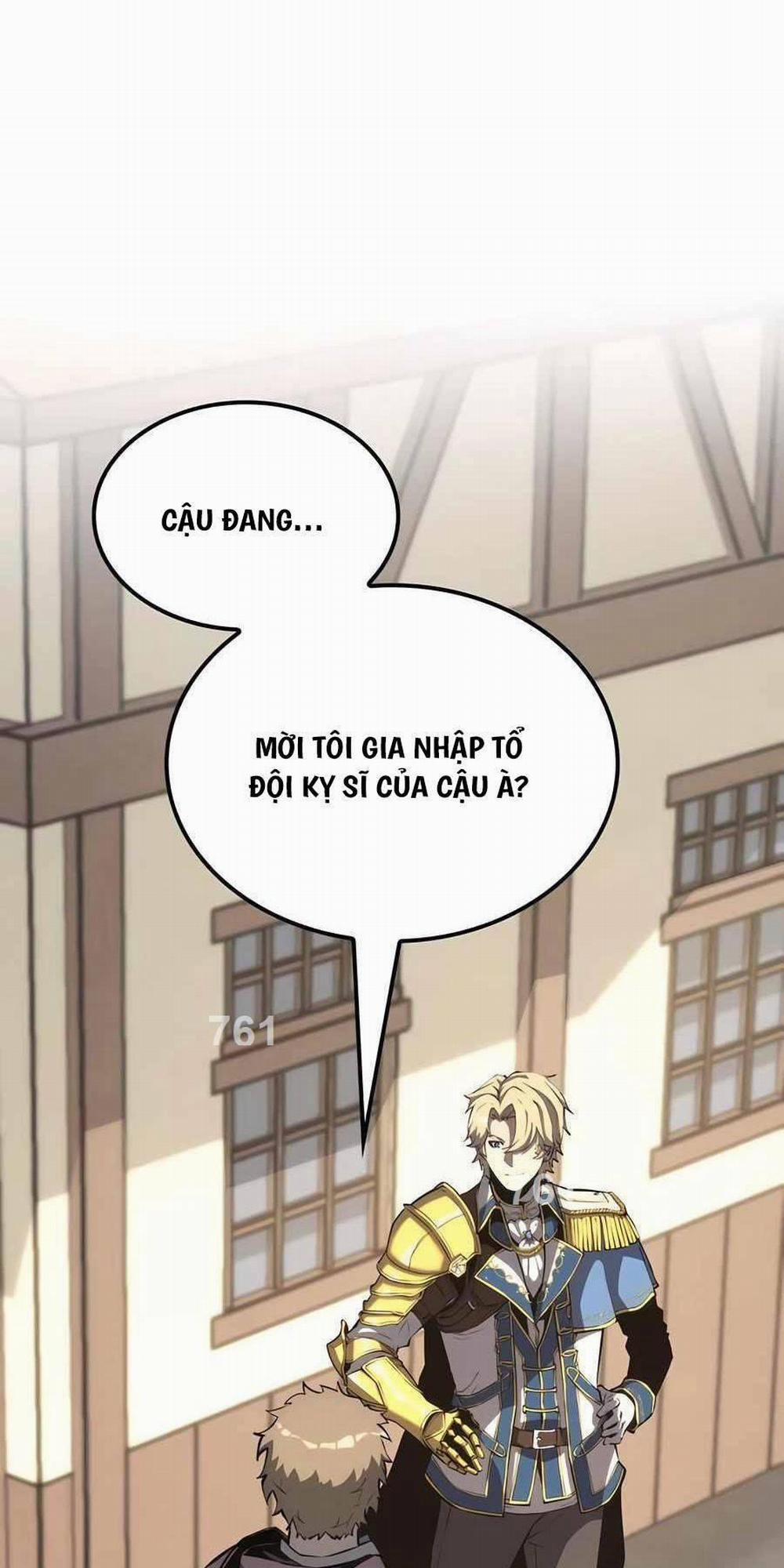 Con Trai Út Của Bá Tước Là Một Người Chơi 52 trang 0