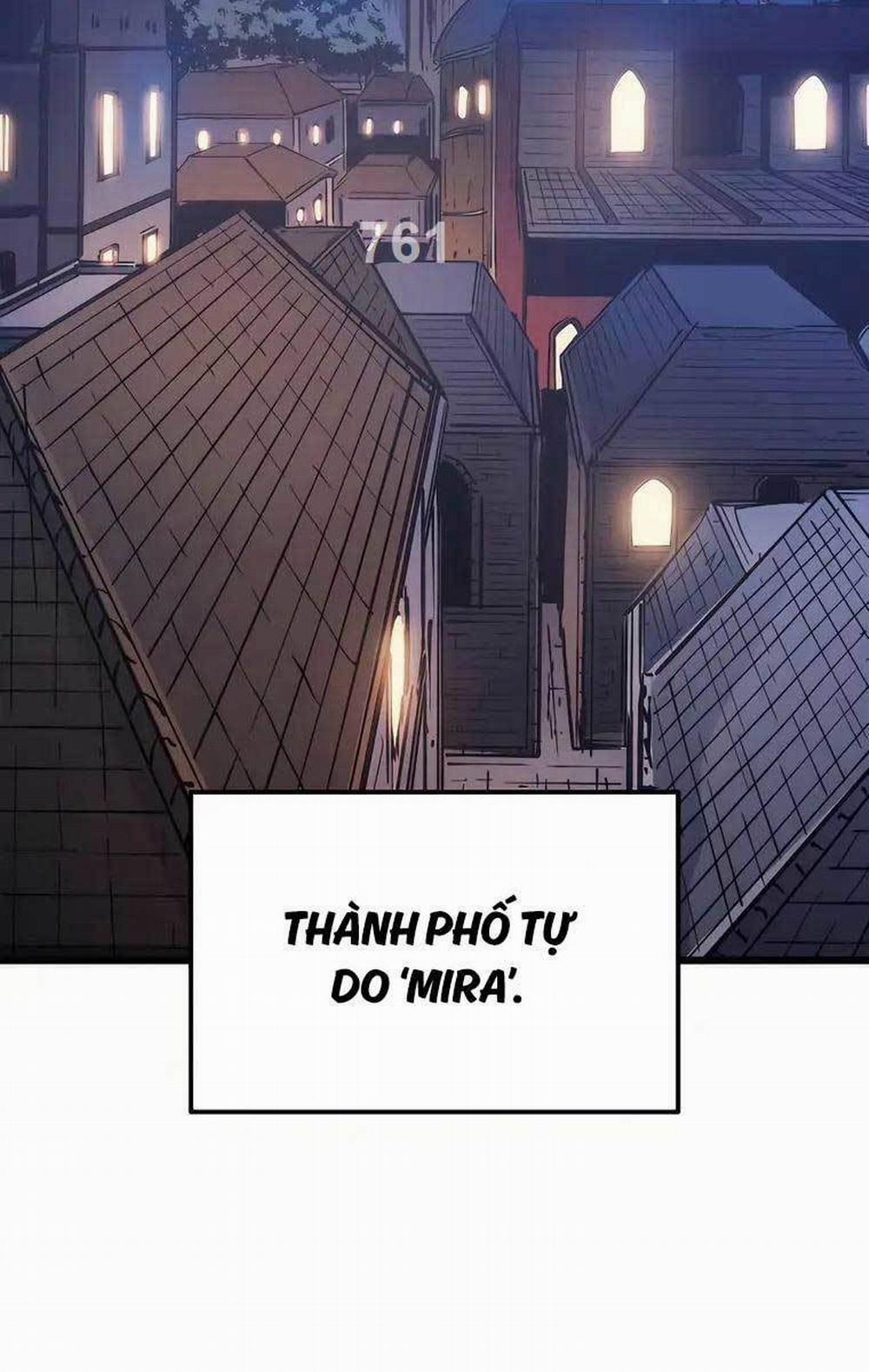 Con Trai Út Của Bá Tước Là Một Người Chơi 6 trang 1