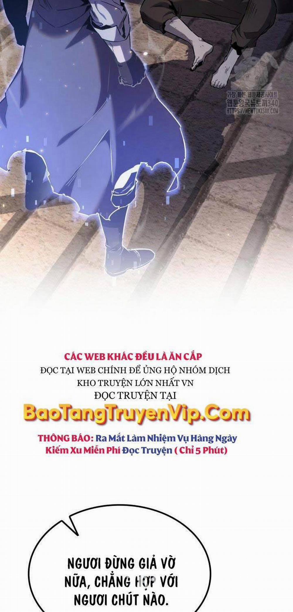 Con Trai Út Của Bá Tước Là Một Người Chơi 60 trang 1