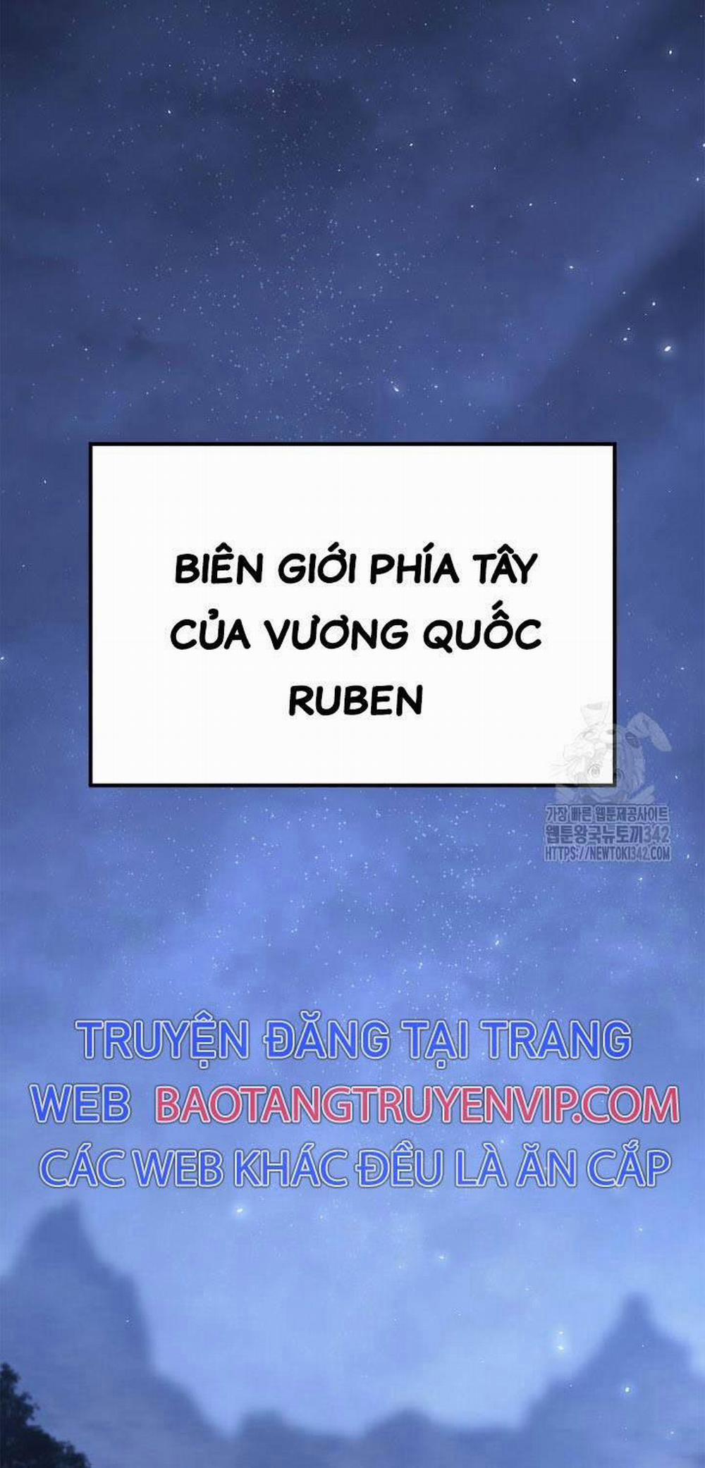 Con Trai Út Của Bá Tước Là Một Người Chơi 64 trang 0