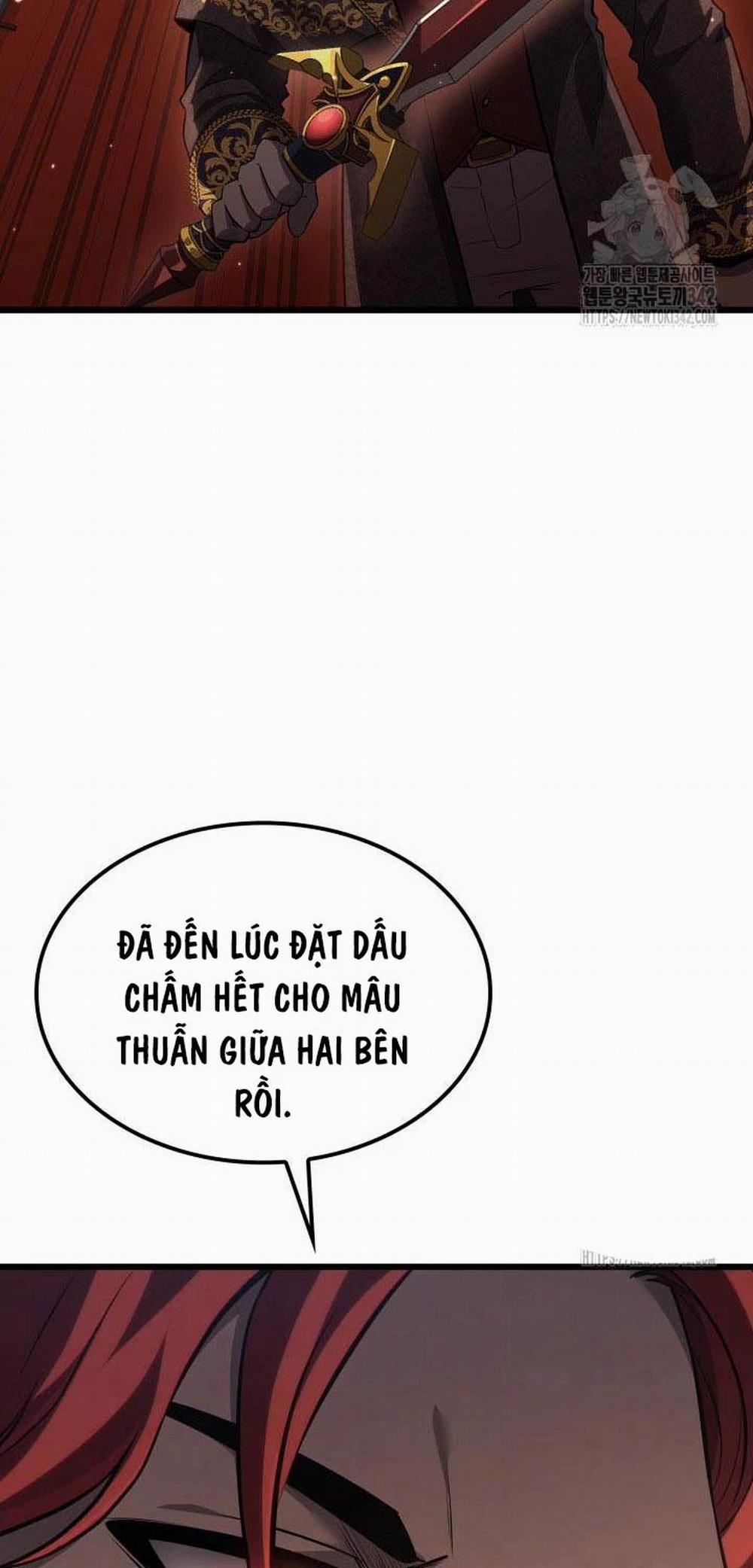 Con Trai Út Của Bá Tước Là Một Người Chơi 66 trang 15