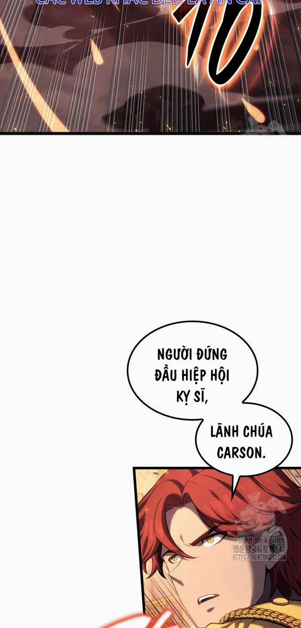 Con Trai Út Của Bá Tước Là Một Người Chơi 66 trang 24